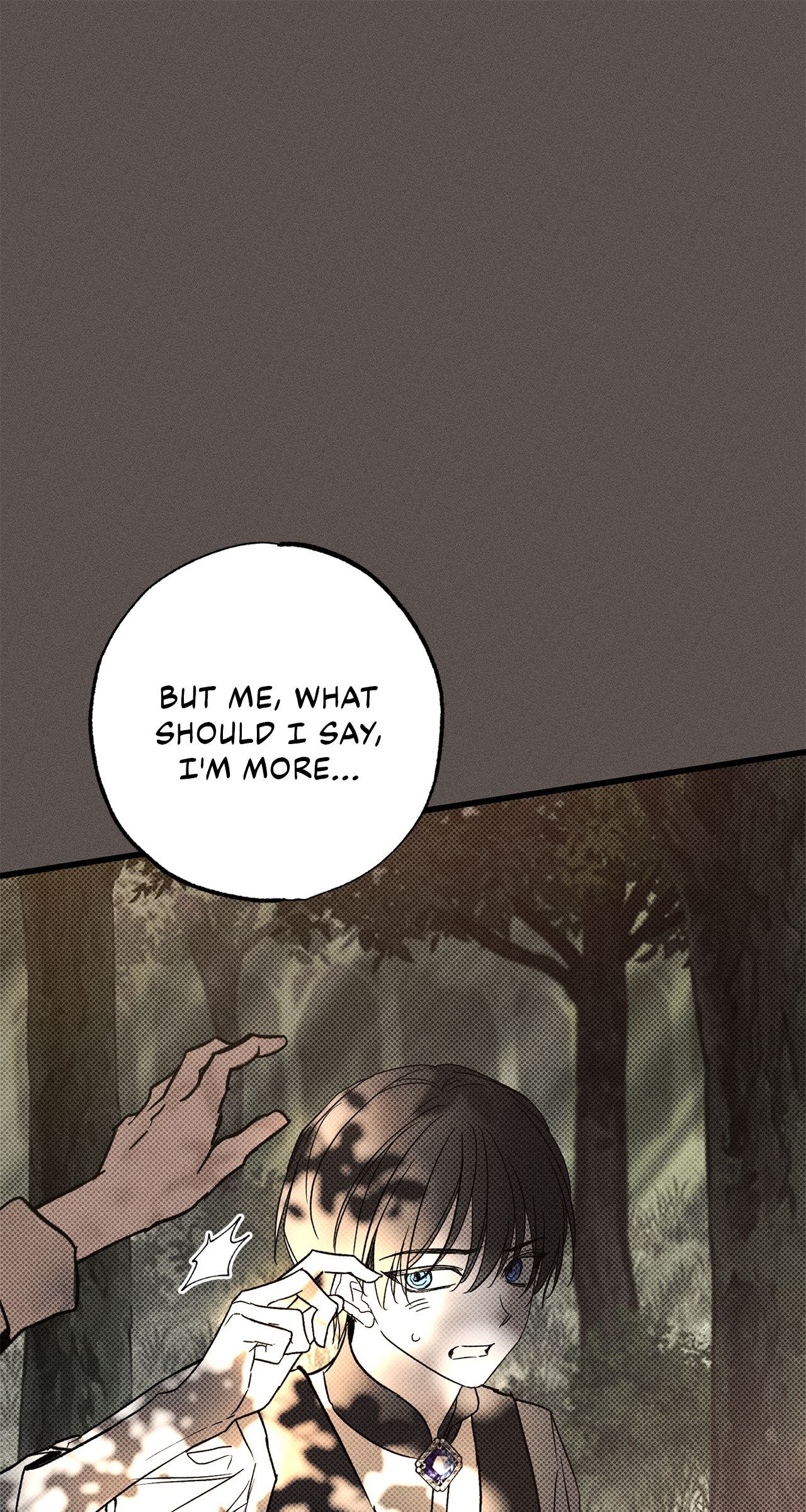 Page 10 of Chapter 33