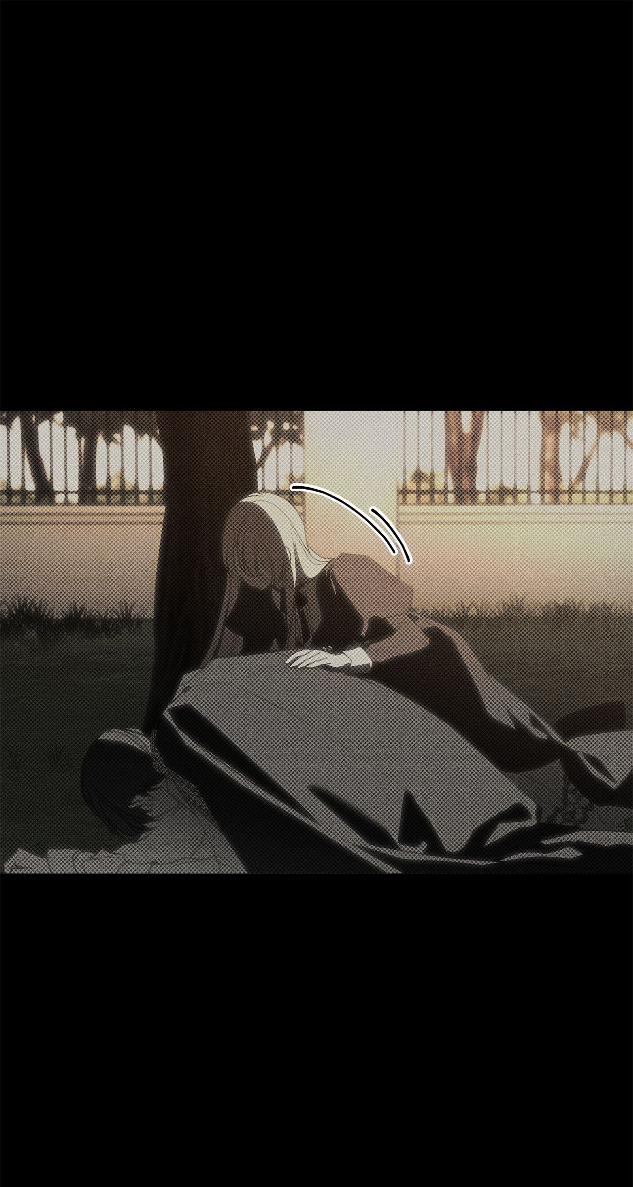 Page 100 of Chapter 33