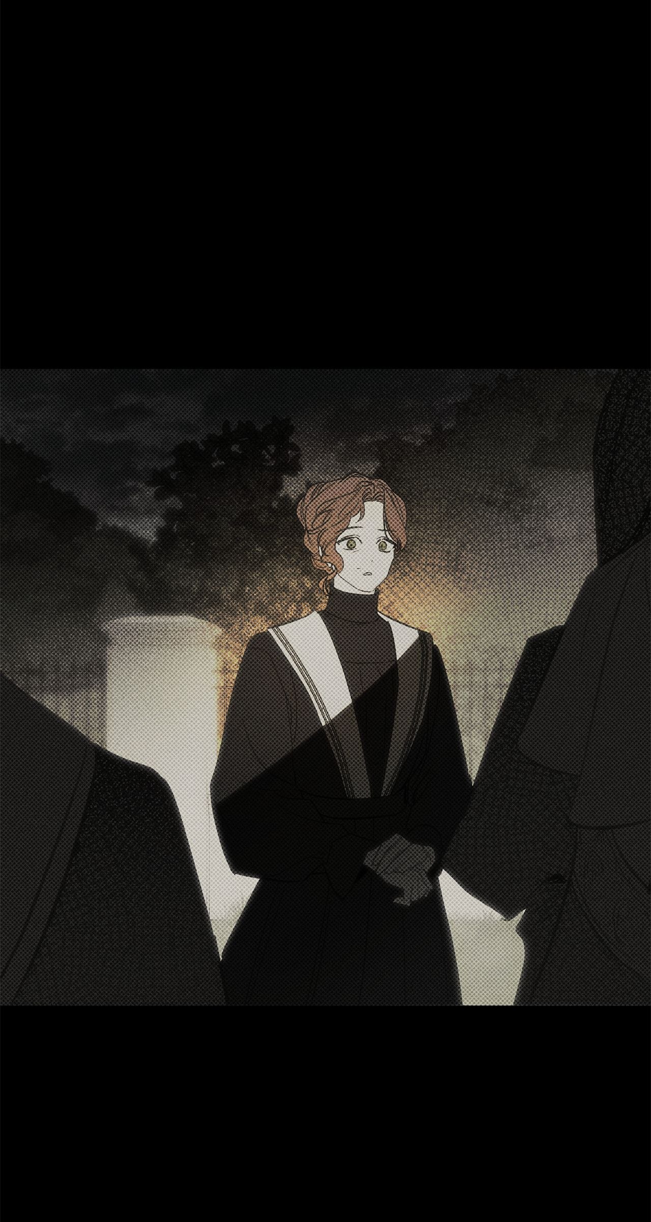 Page 101 of Chapter 33
