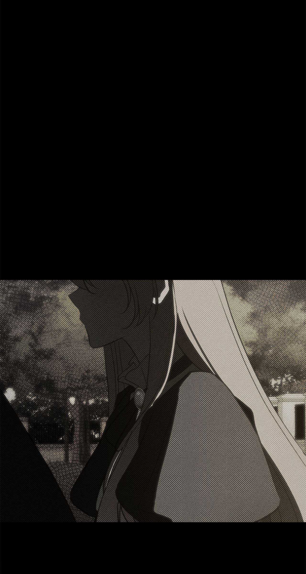 Page 102 of Chapter 33