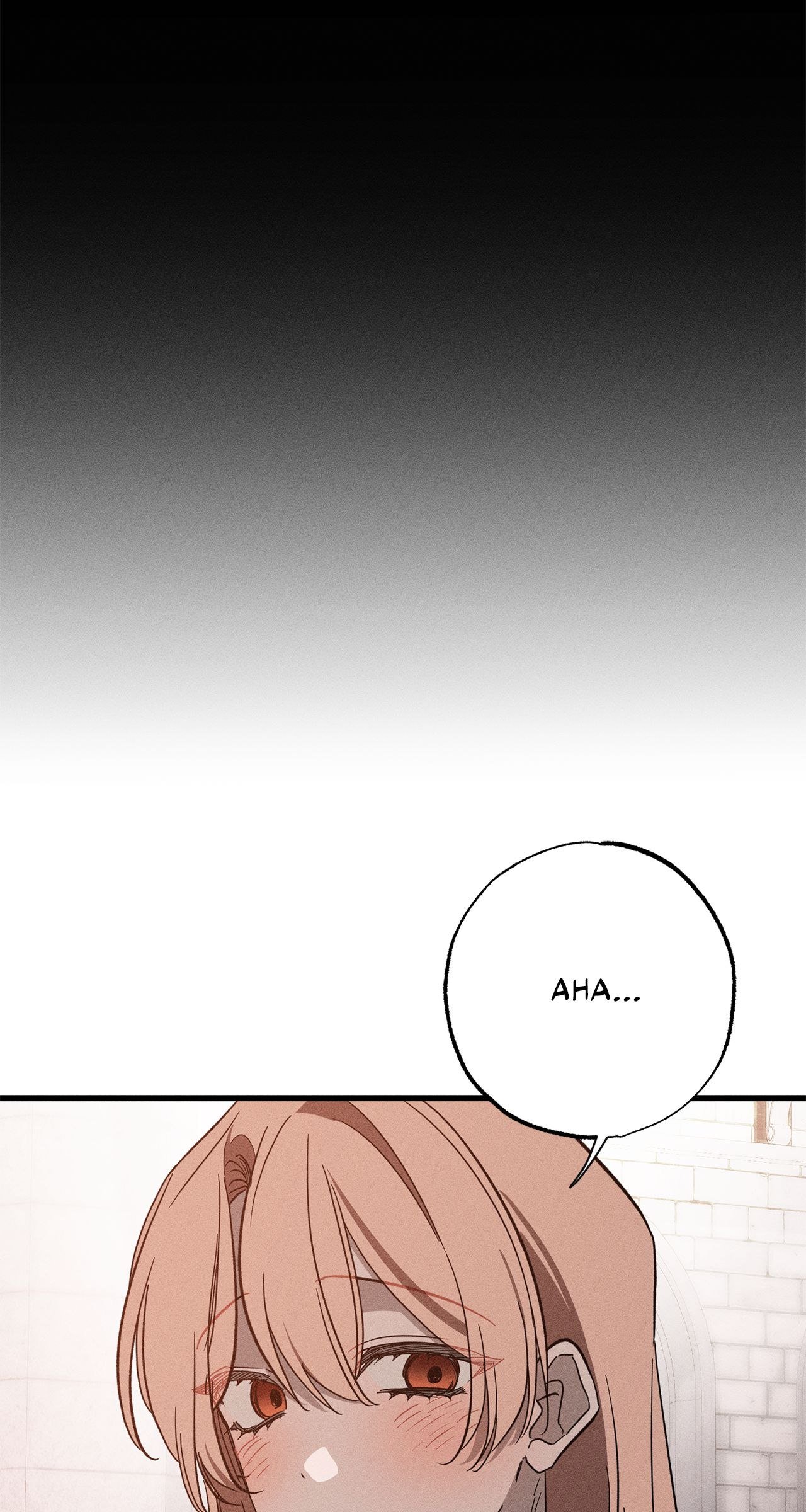 Page 103 of Chapter 33