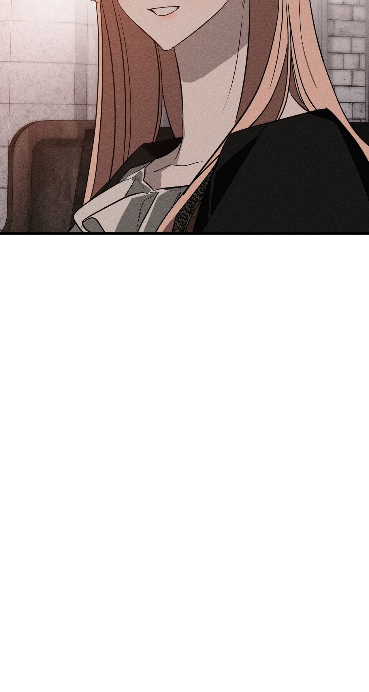 Page 104 of Chapter 33