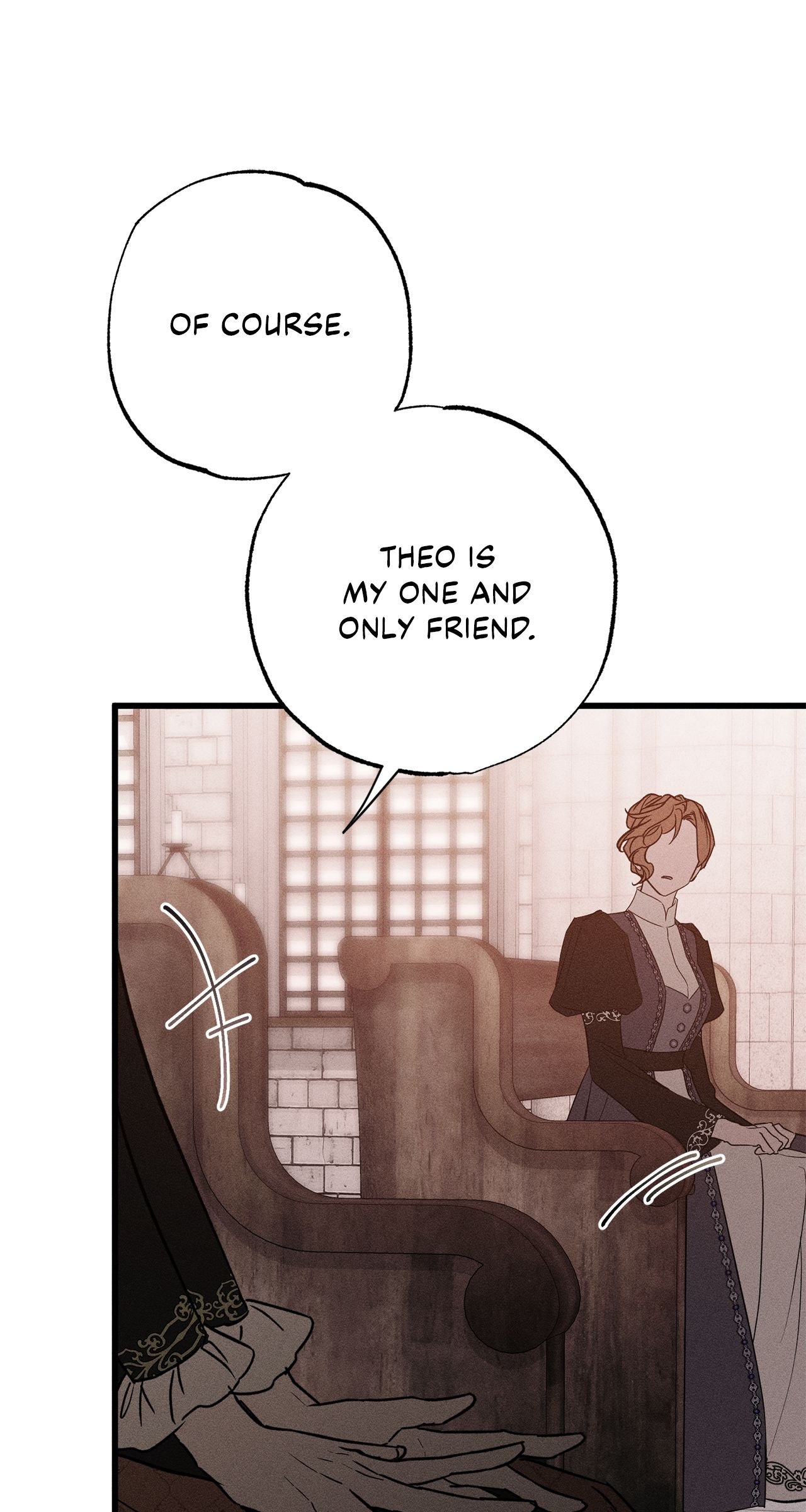 Page 105 of Chapter 33