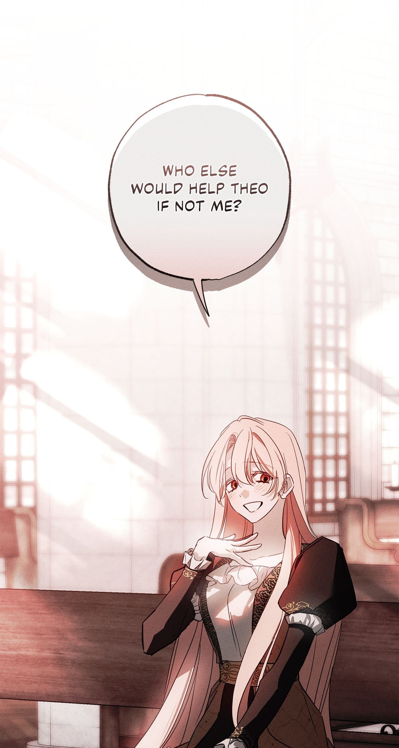 Page 107 of Chapter 33