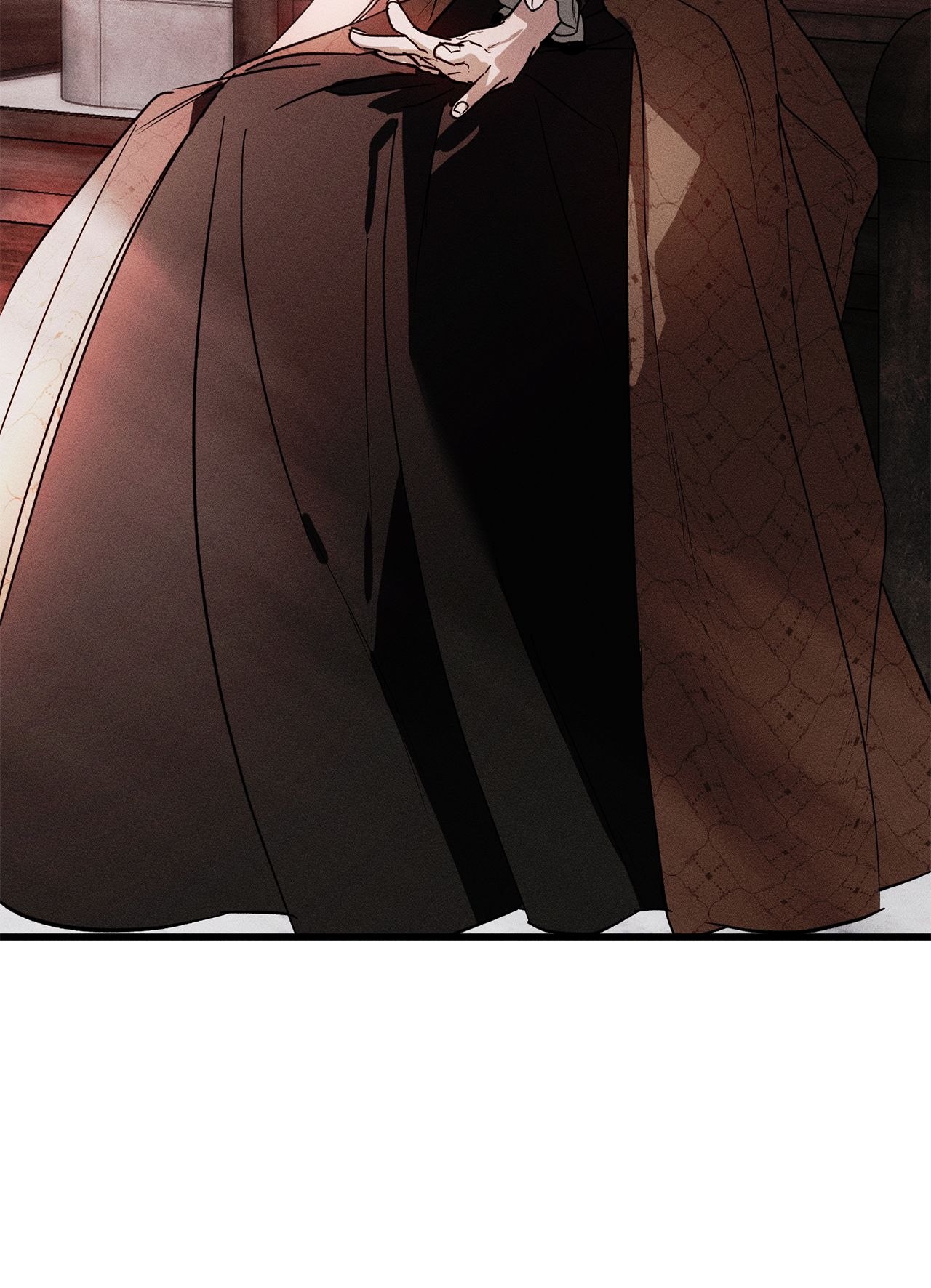 Page 108 of Chapter 33