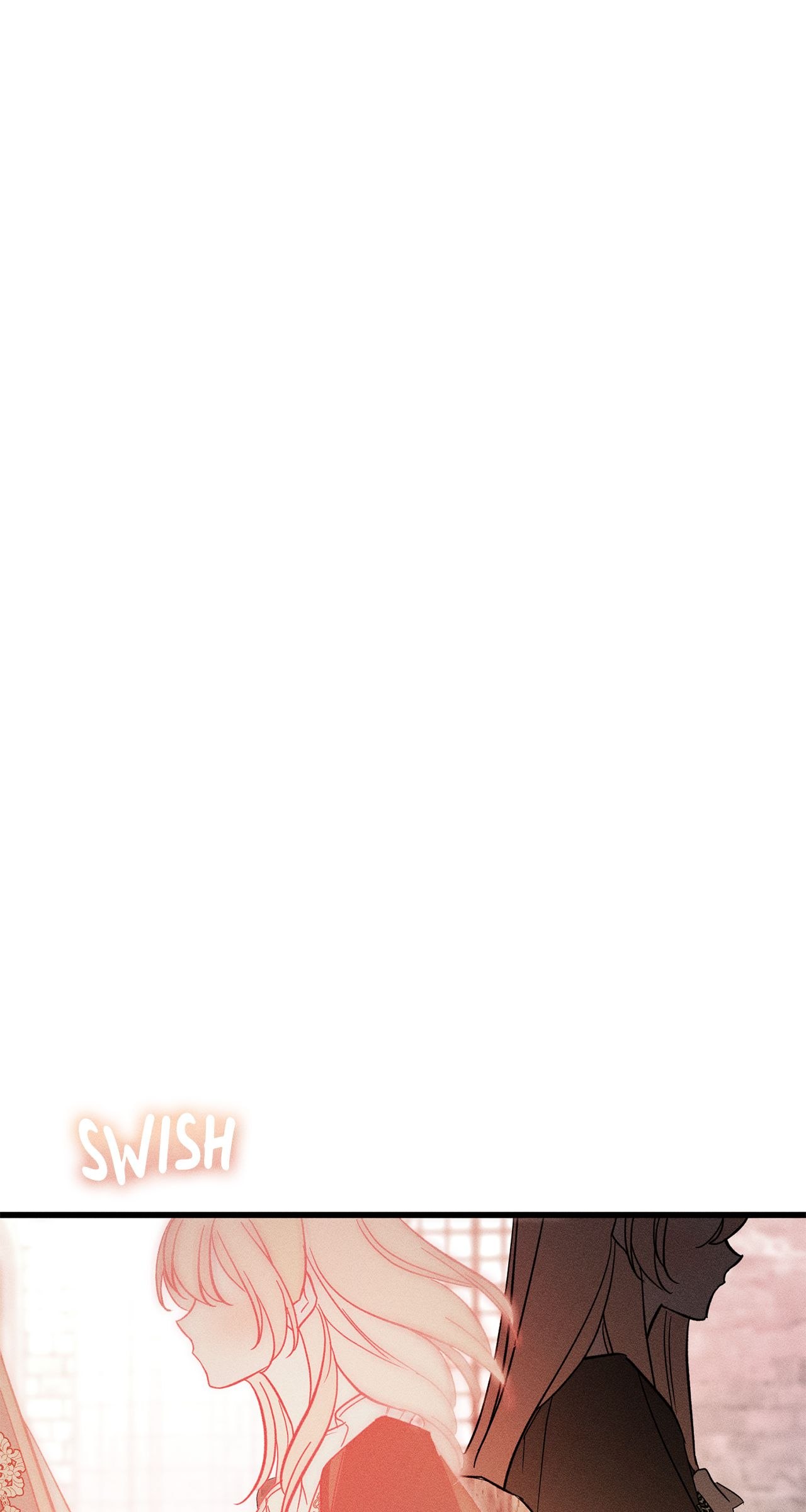 Page 109 of Chapter 33
