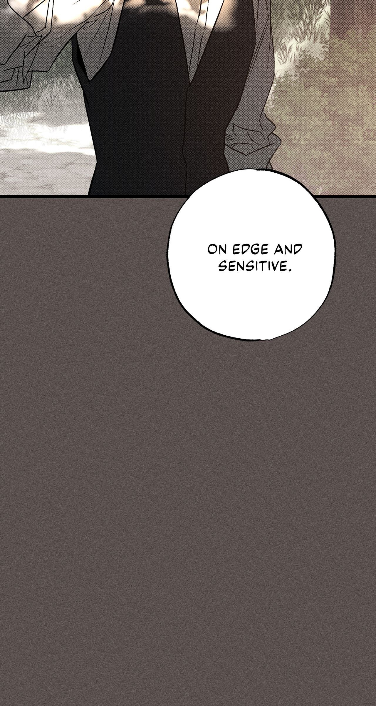 Page 11 of Chapter 33