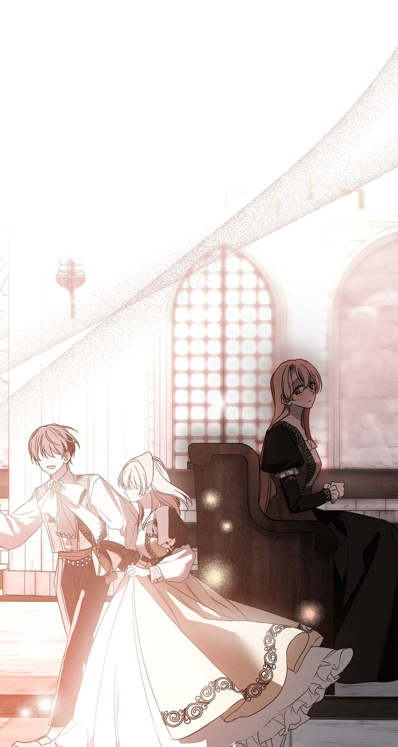 Page 111 of Chapter 33