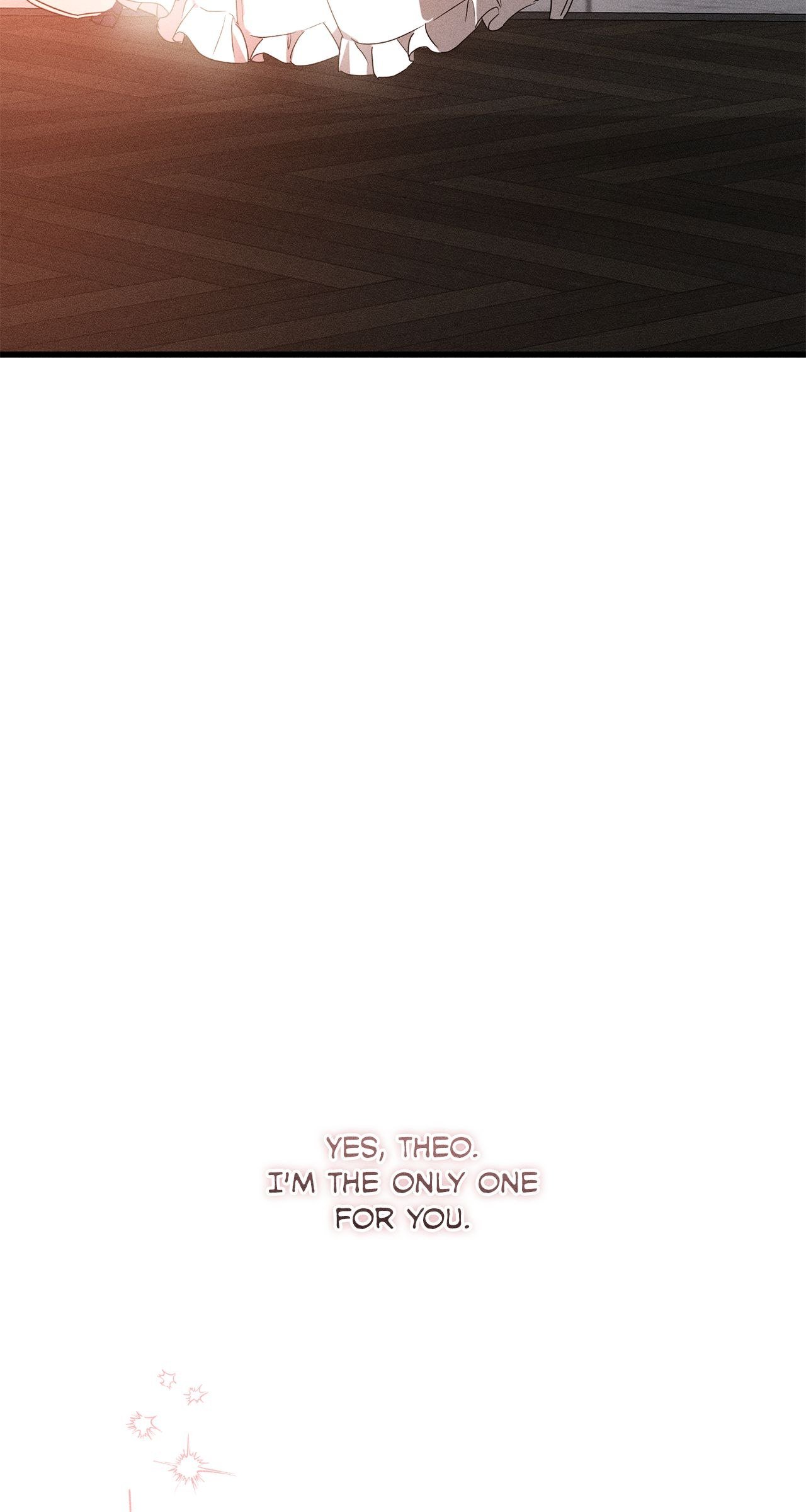 Page 112 of Chapter 33