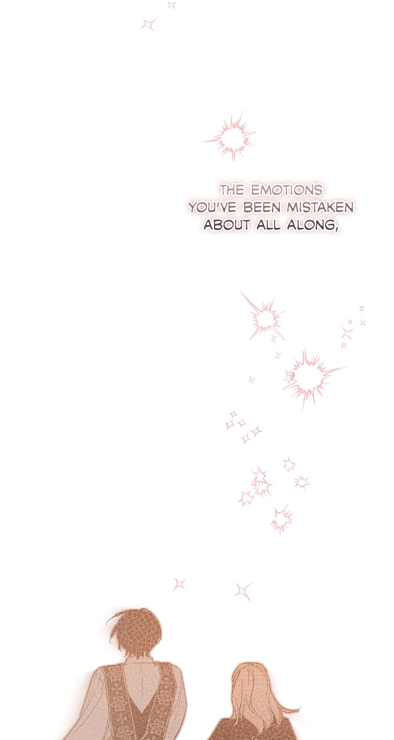 Page 114 of Chapter 33