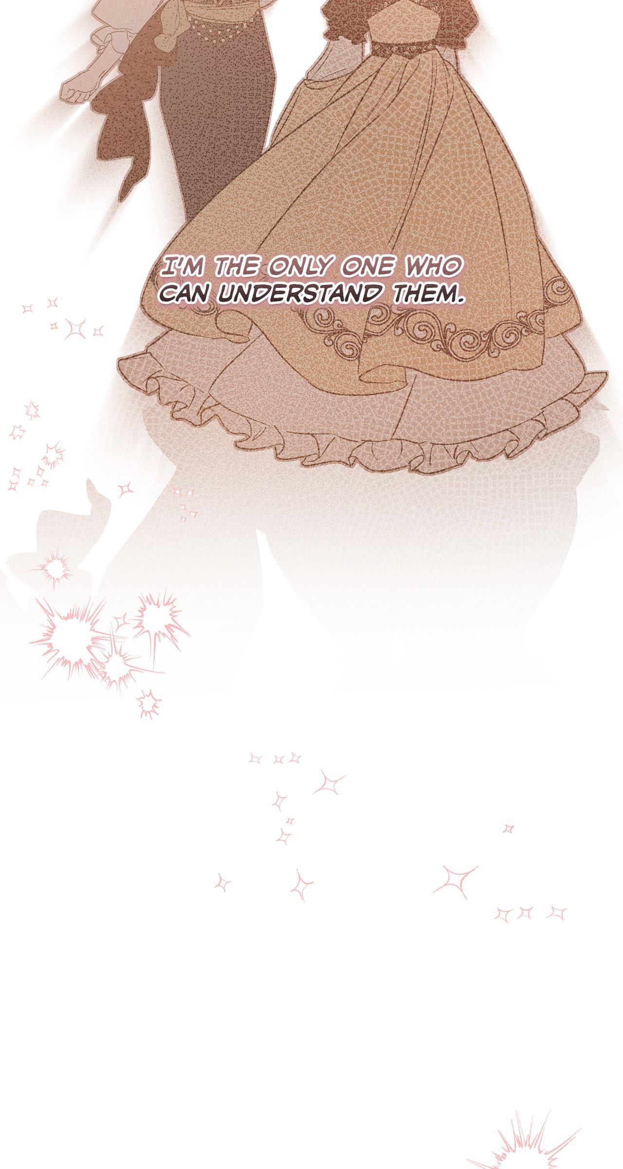 Page 115 of Chapter 33