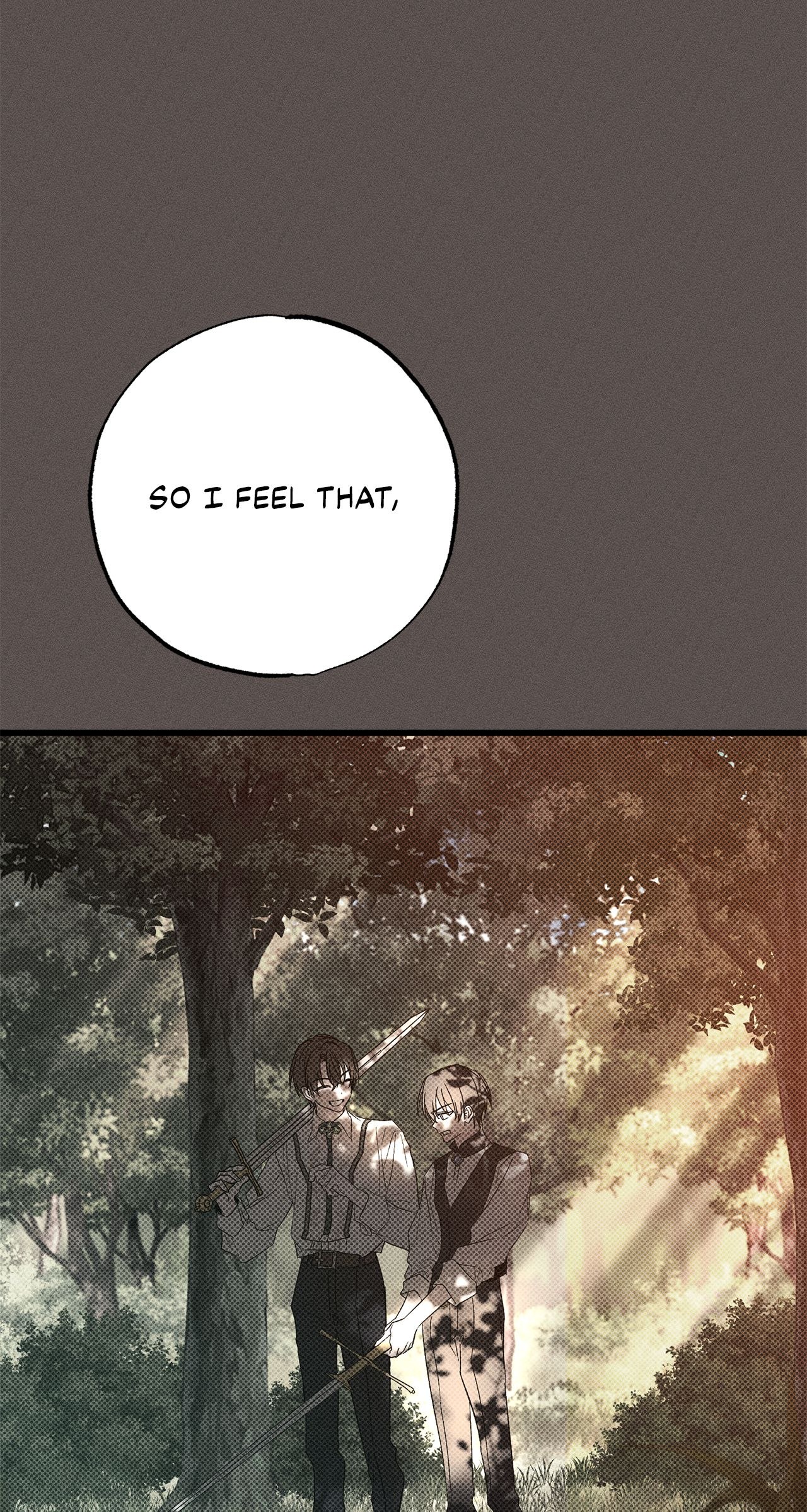 Page 12 of Chapter 33