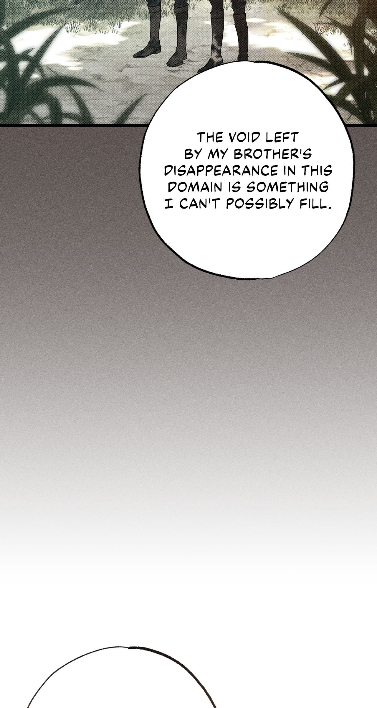 Page 13 of Chapter 33