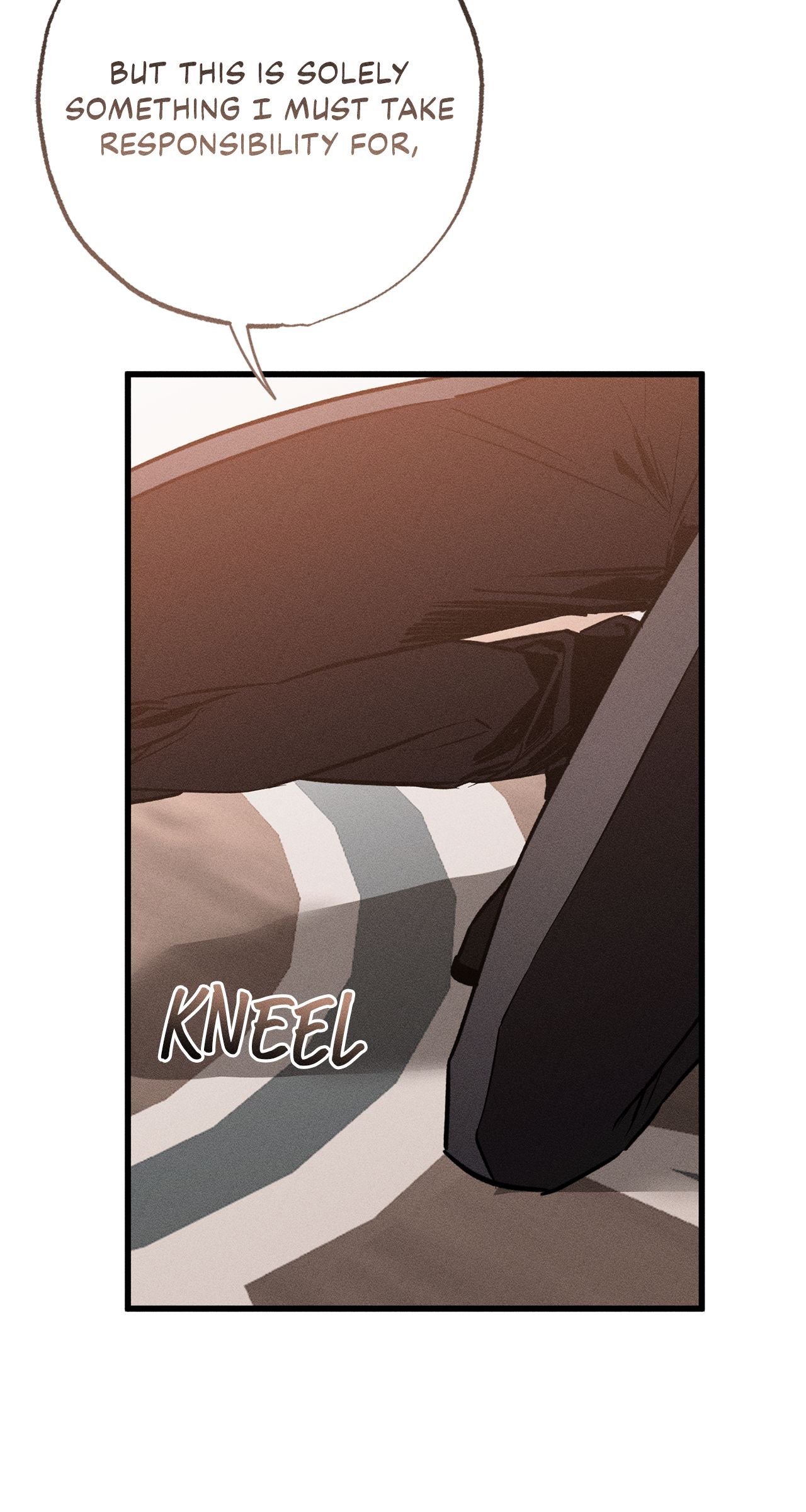 Page 14 of Chapter 33
