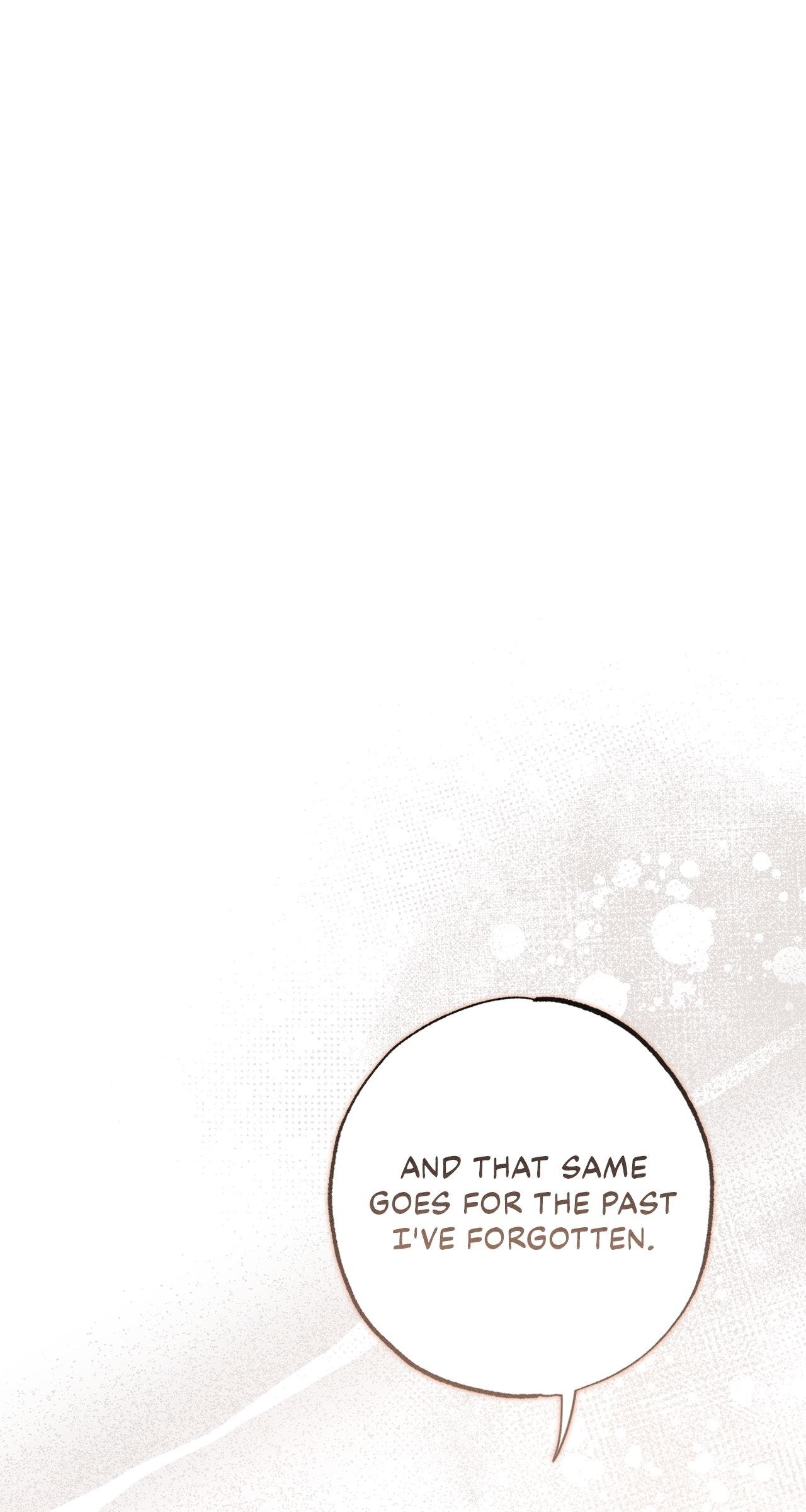 Page 15 of Chapter 33