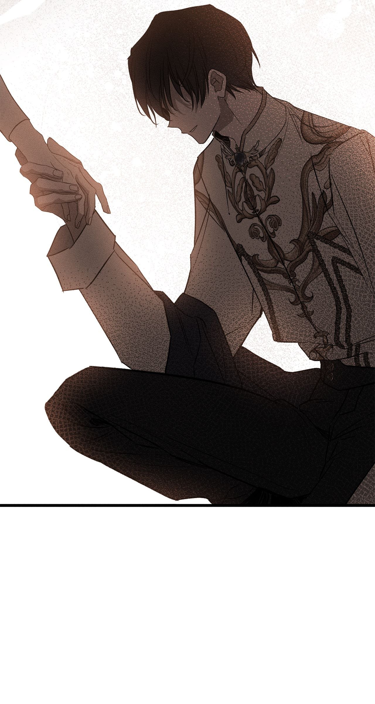 Page 16 of Chapter 33