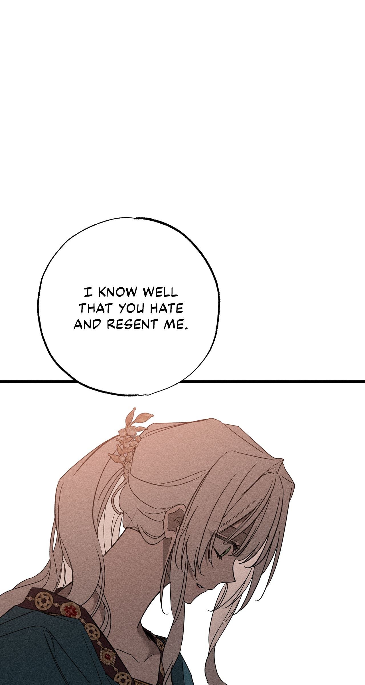 Page 17 of Chapter 33