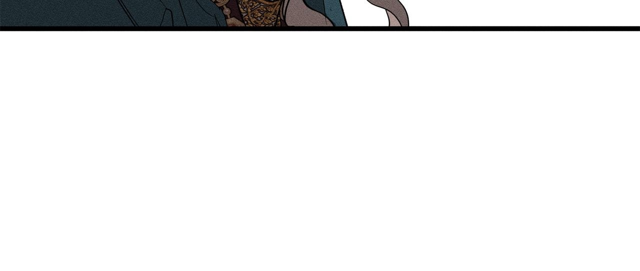 Page 18 of Chapter 33
