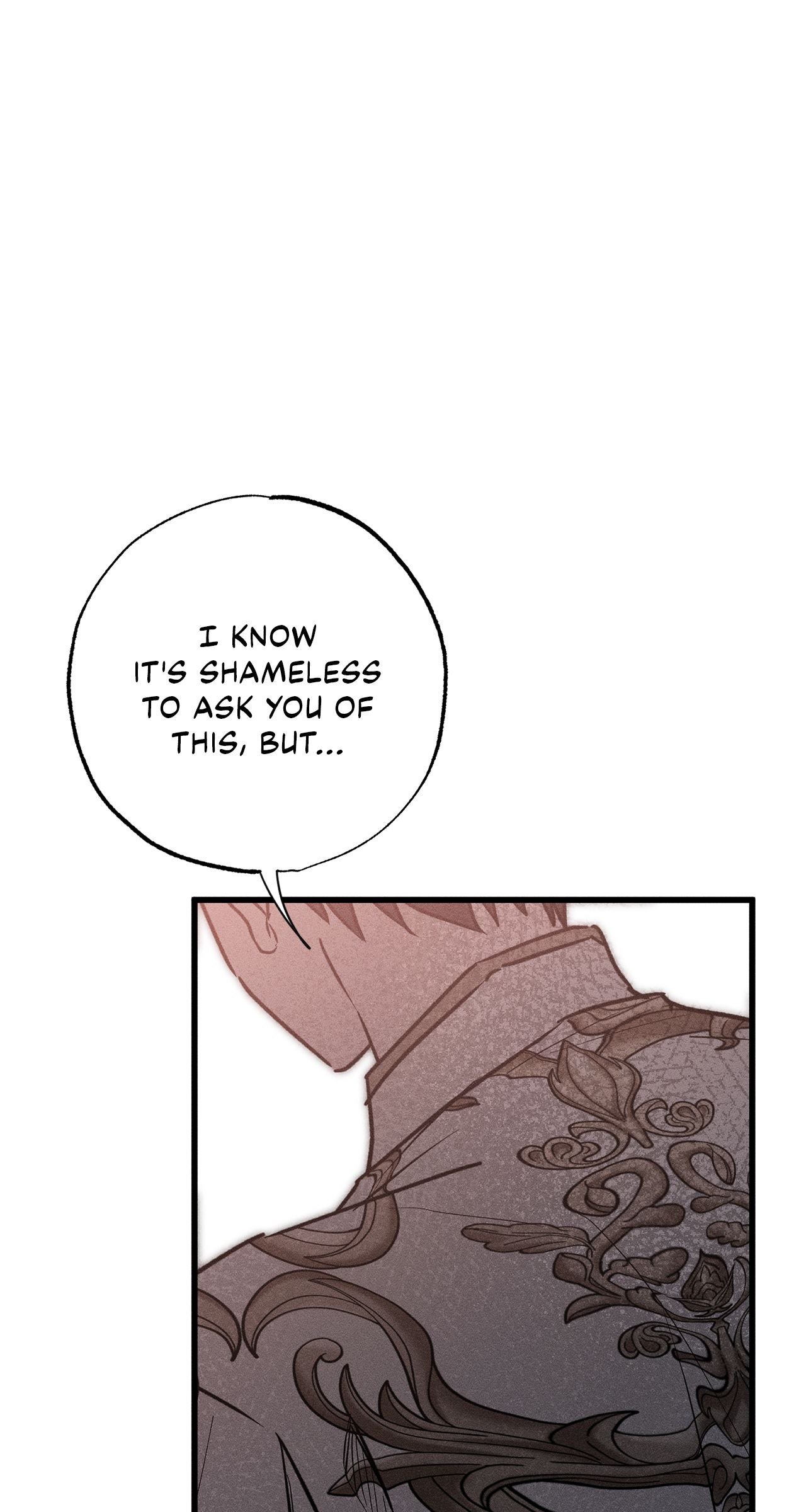 Page 19 of Chapter 33