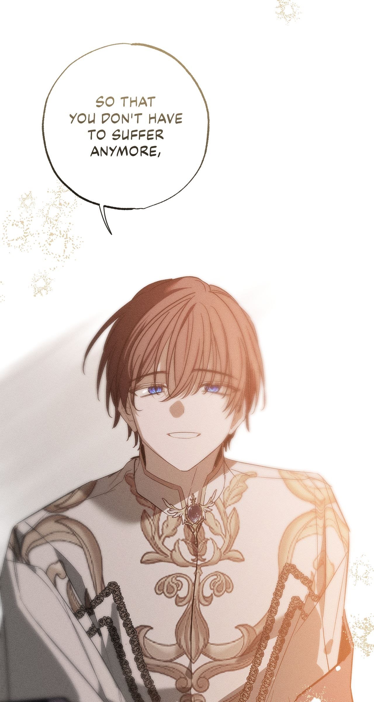 Page 23 of Chapter 33
