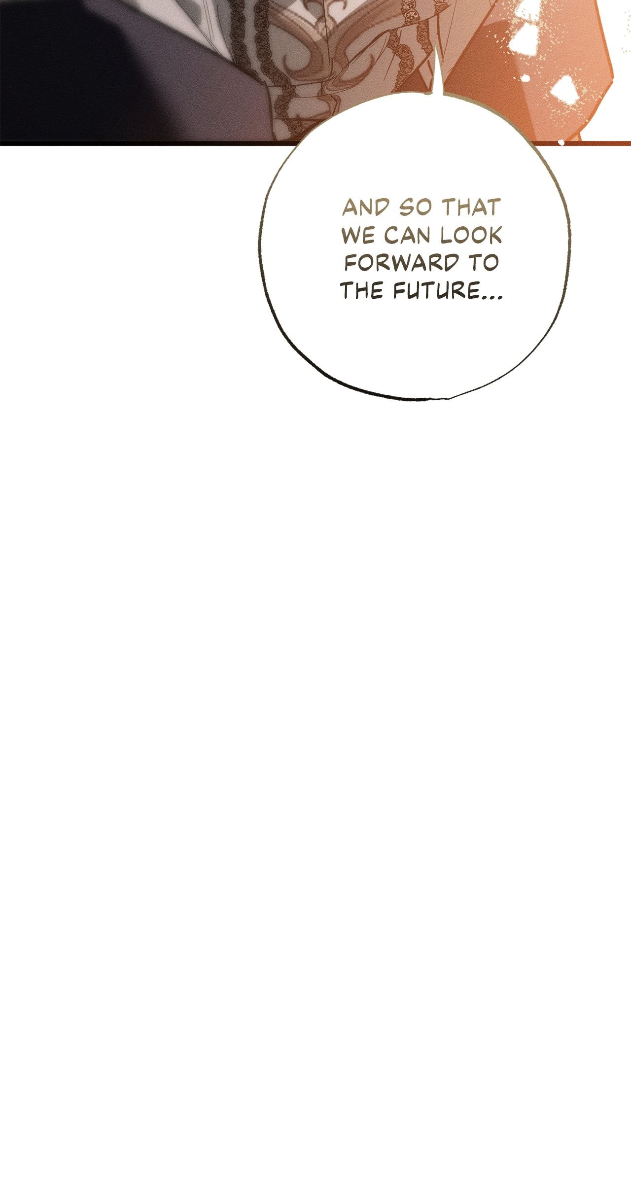 Page 24 of Chapter 33