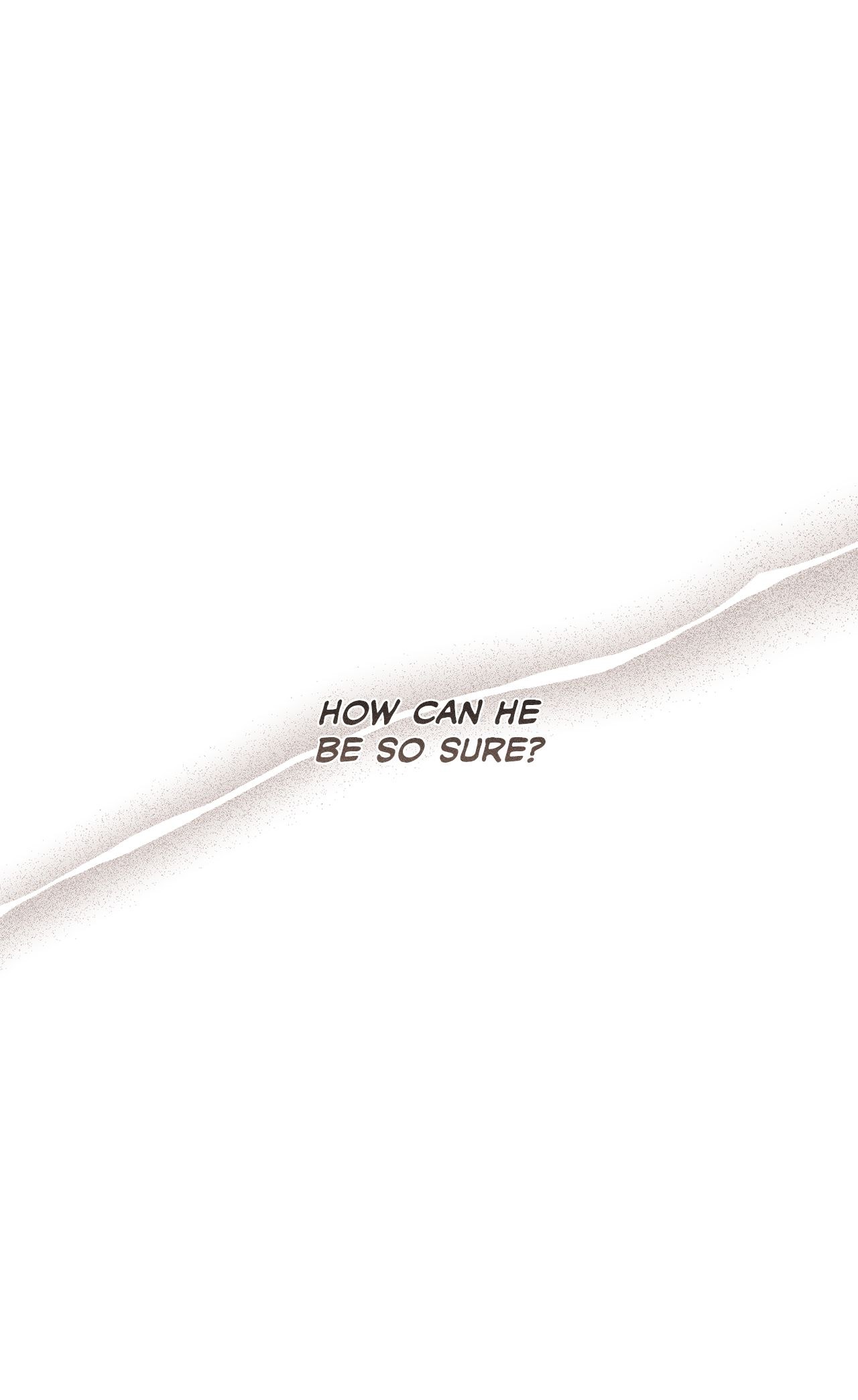 Page 26 of Chapter 33