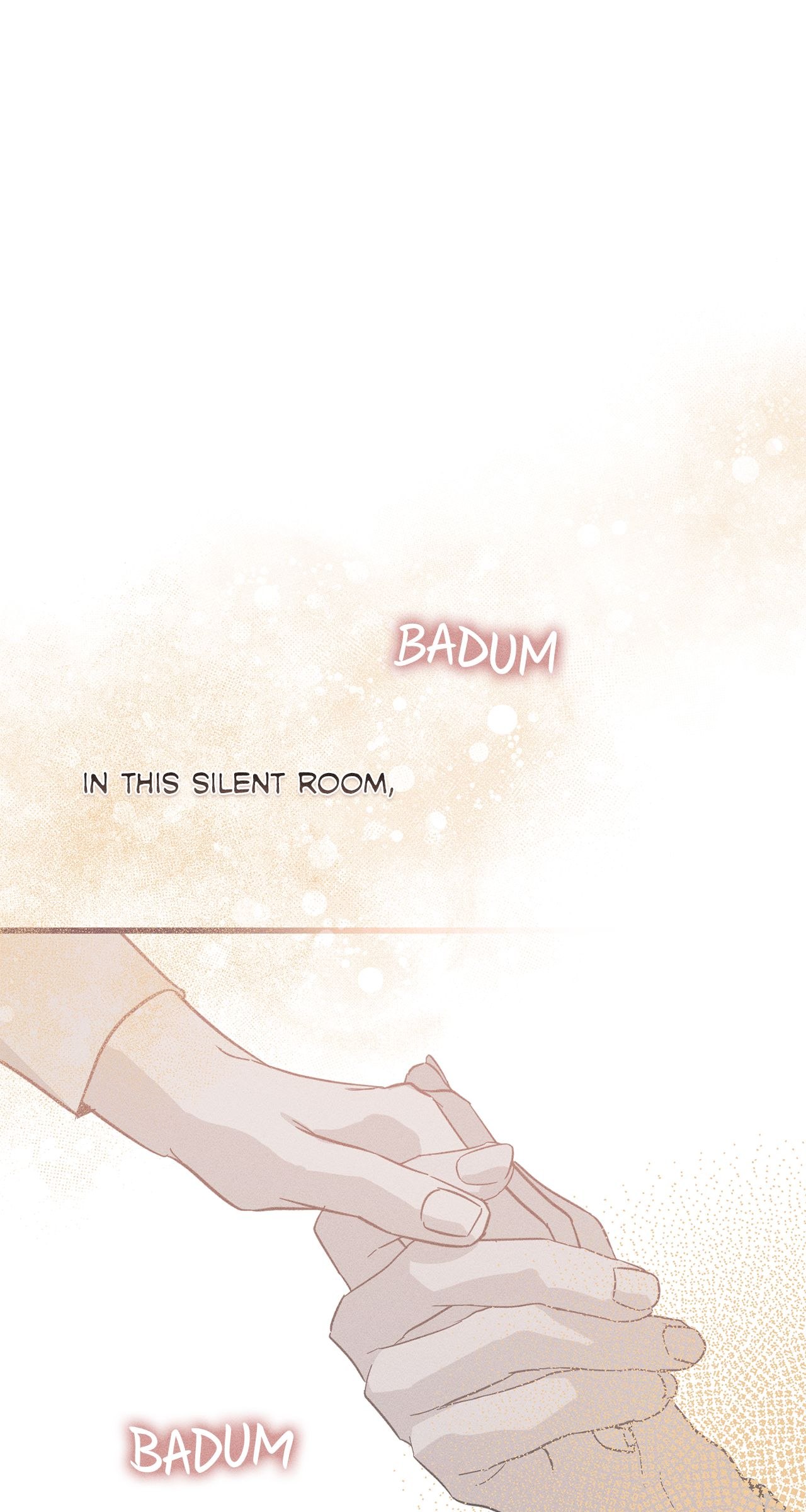 Page 27 of Chapter 33