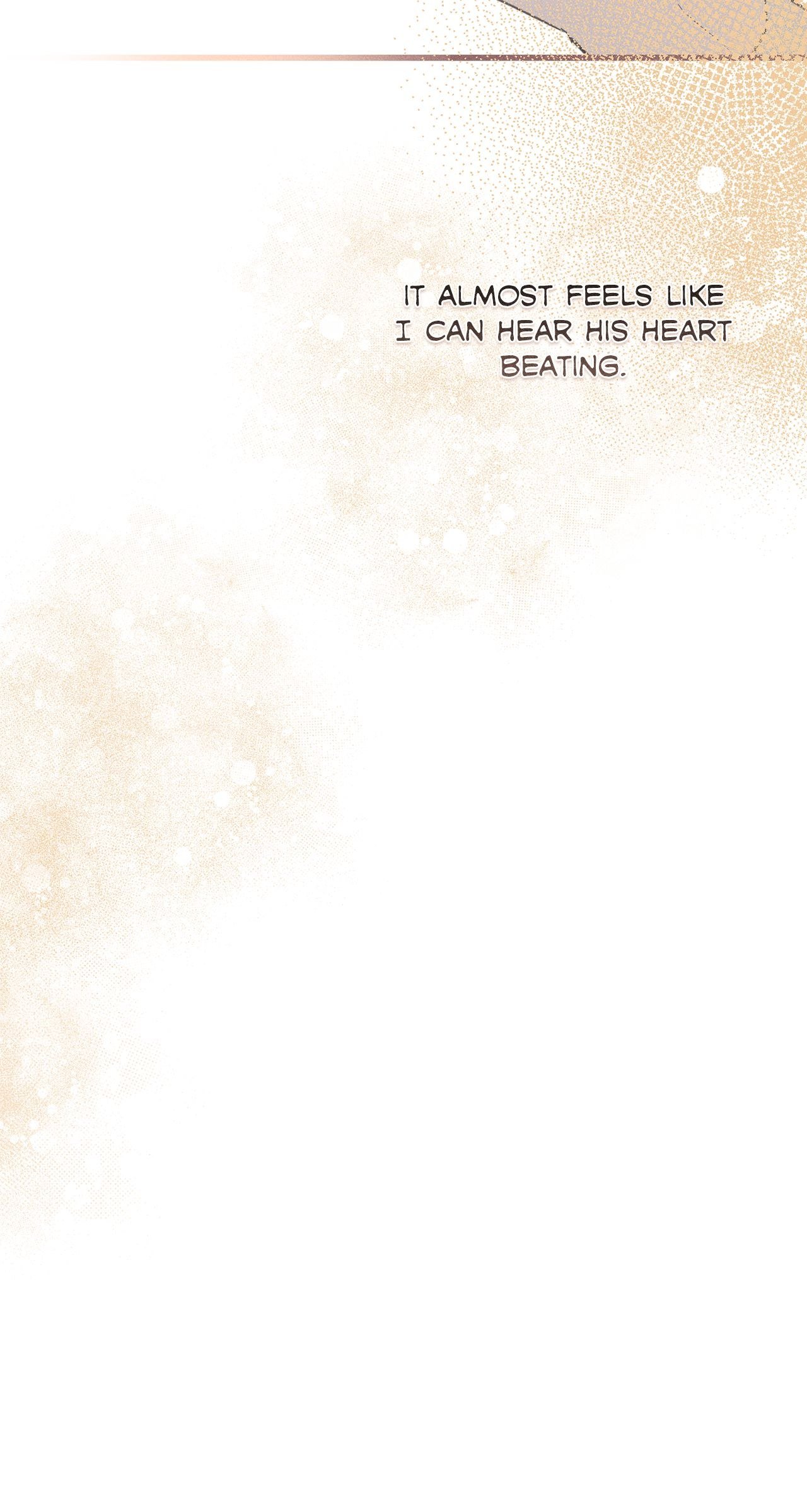 Page 28 of Chapter 33