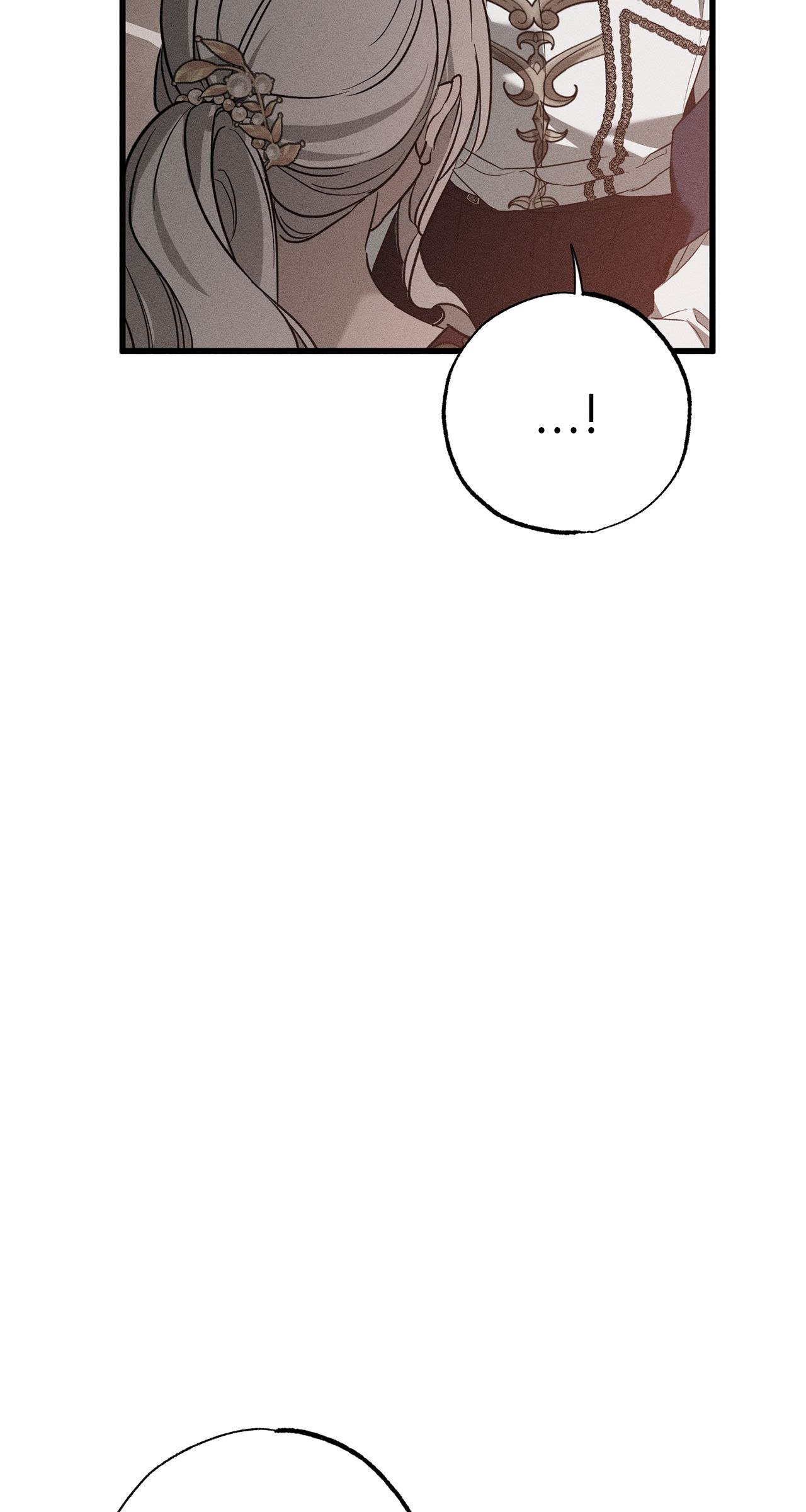 Page 31 of Chapter 33