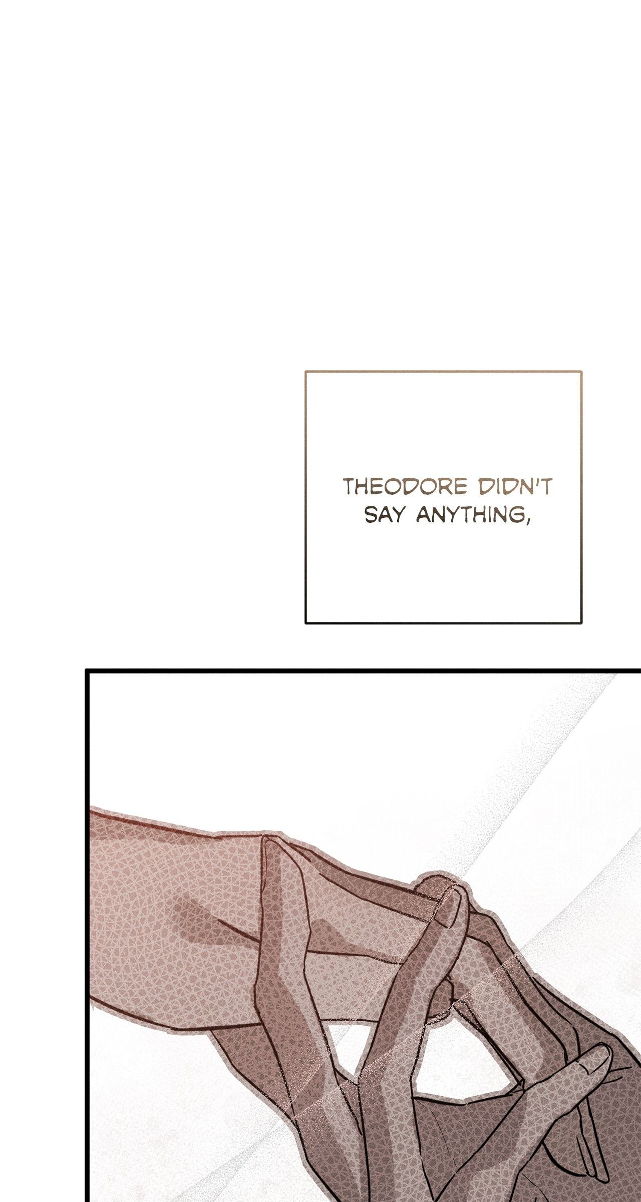 Page 33 of Chapter 33