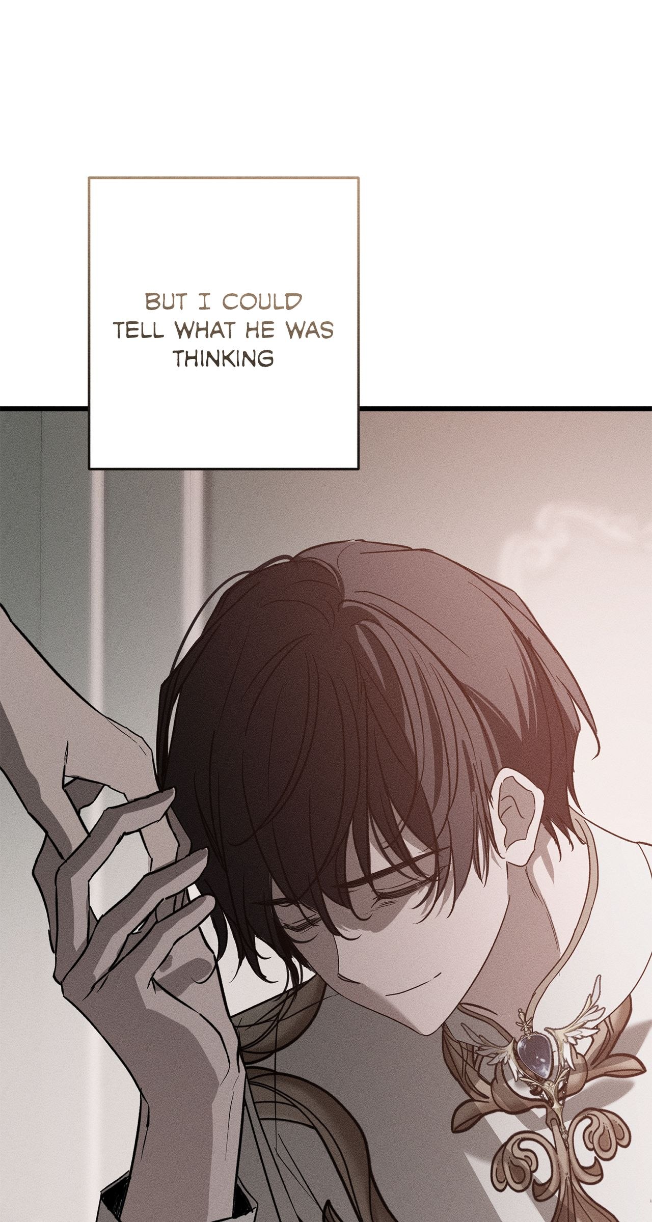 Page 35 of Chapter 33