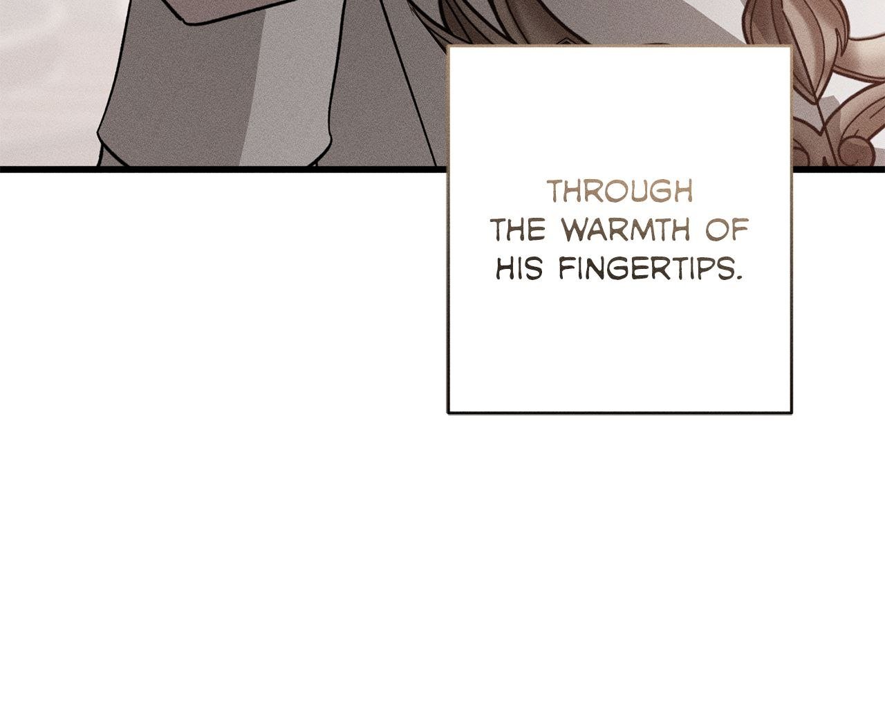 Page 36 of Chapter 33