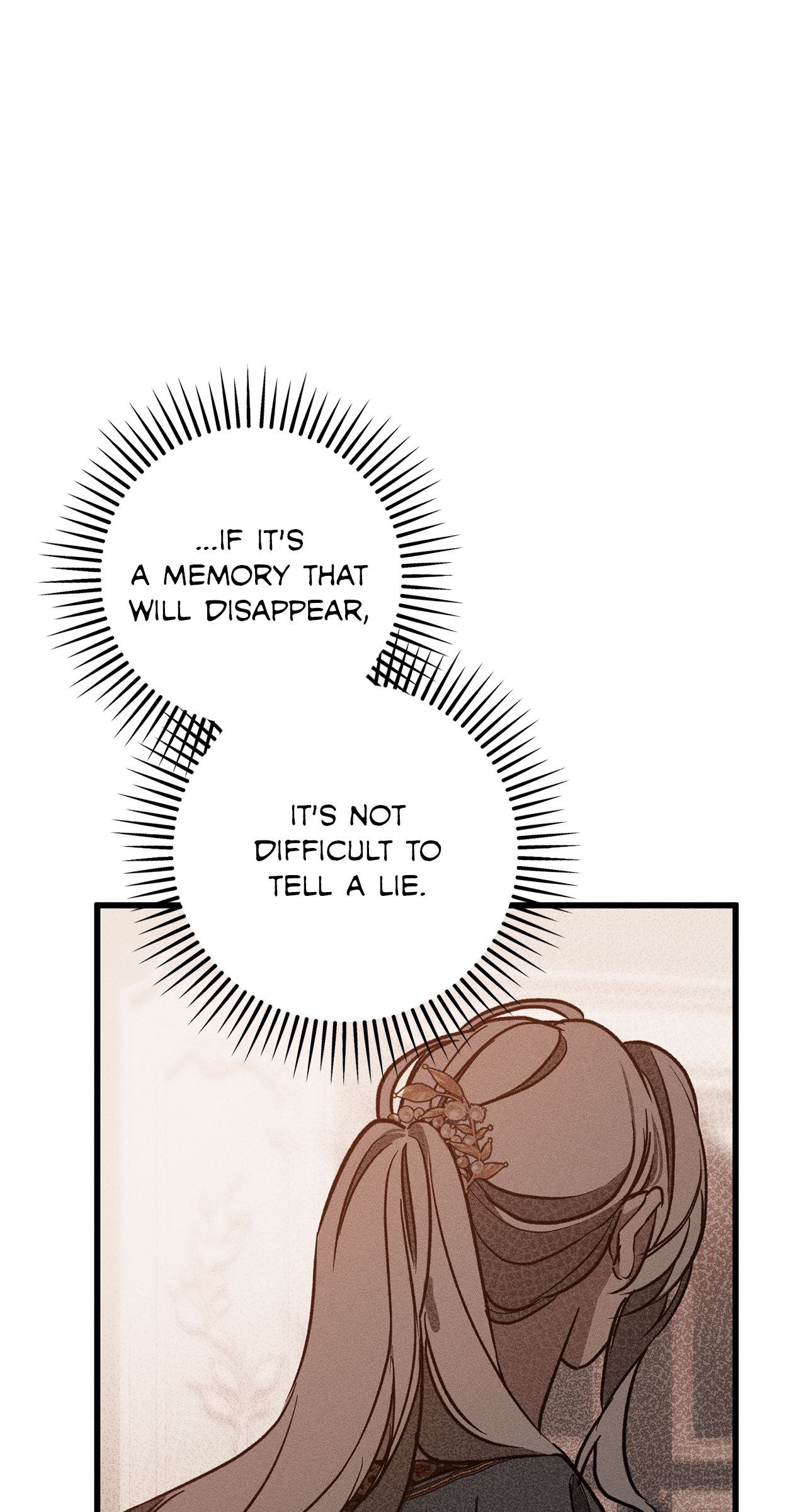 Page 37 of Chapter 33