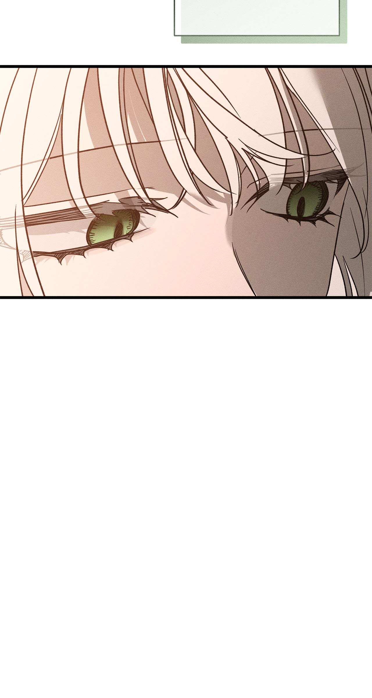 Page 39 of Chapter 33