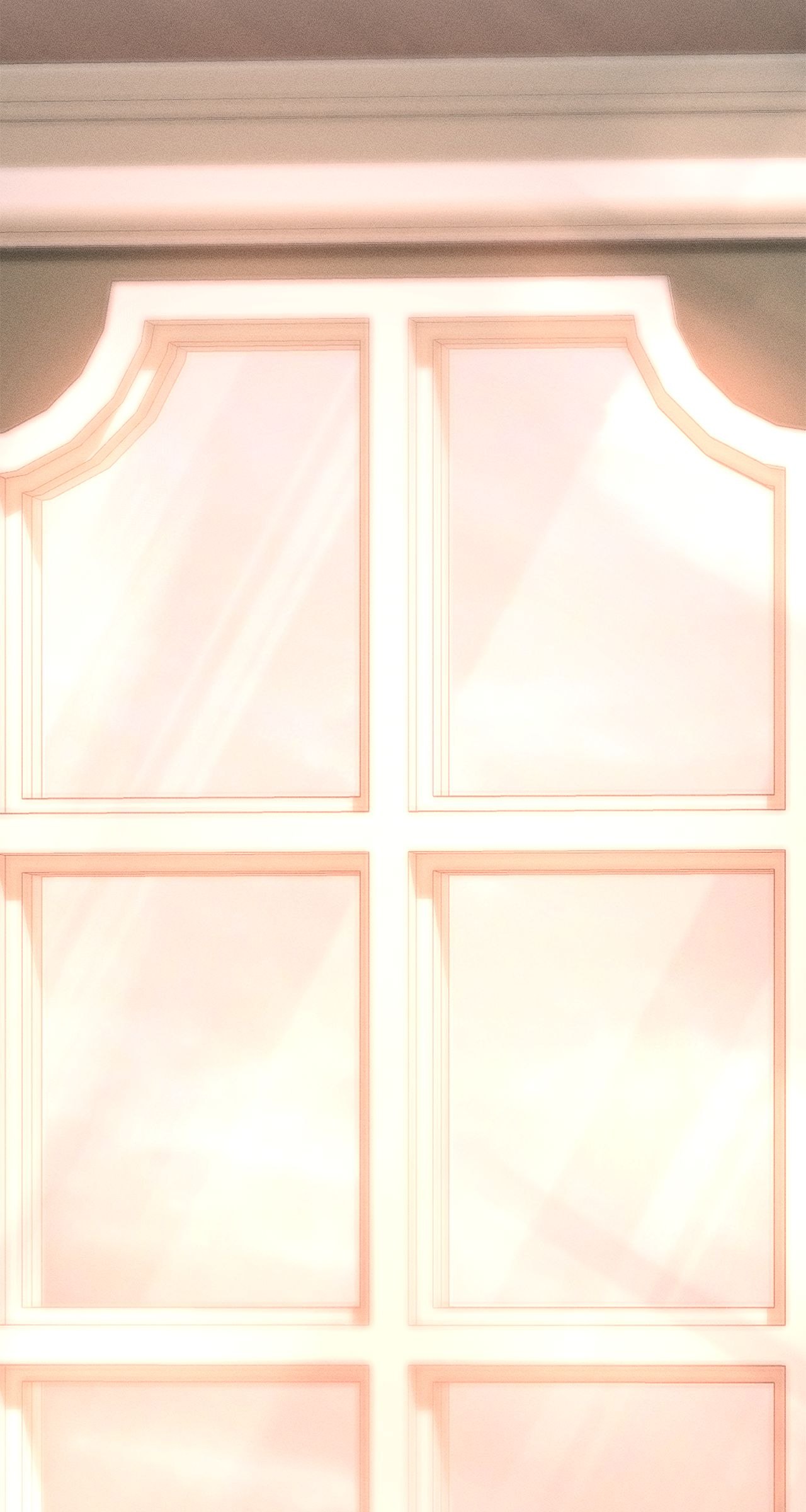 Page 41 of Chapter 33