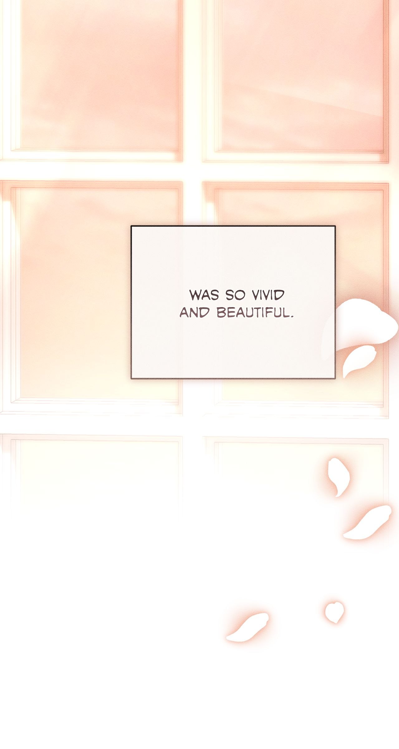 Page 42 of Chapter 33