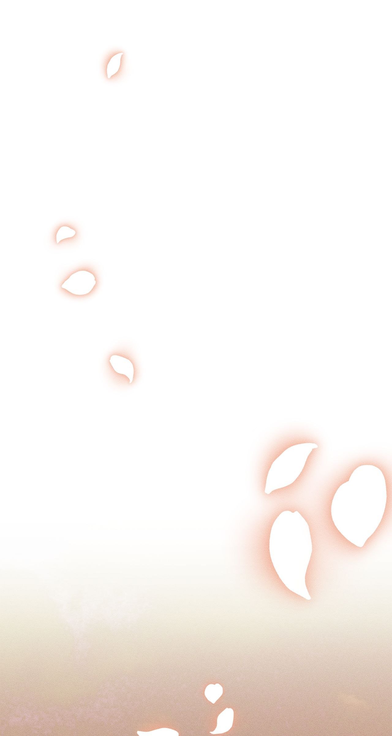 Page 43 of Chapter 33