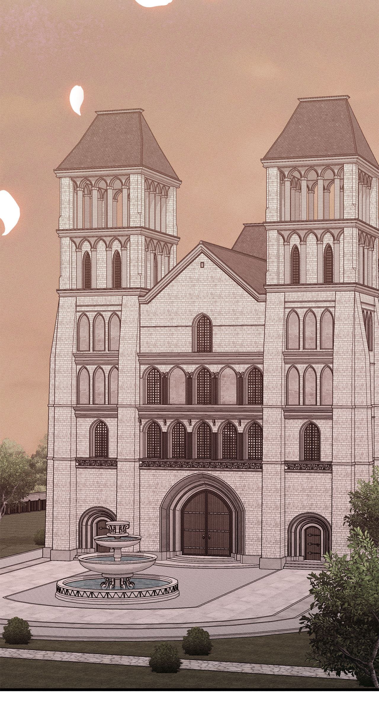 Page 44 of Chapter 33