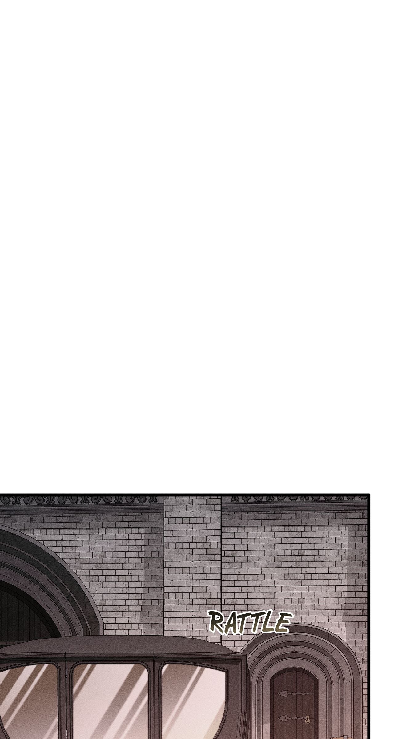 Page 45 of Chapter 33