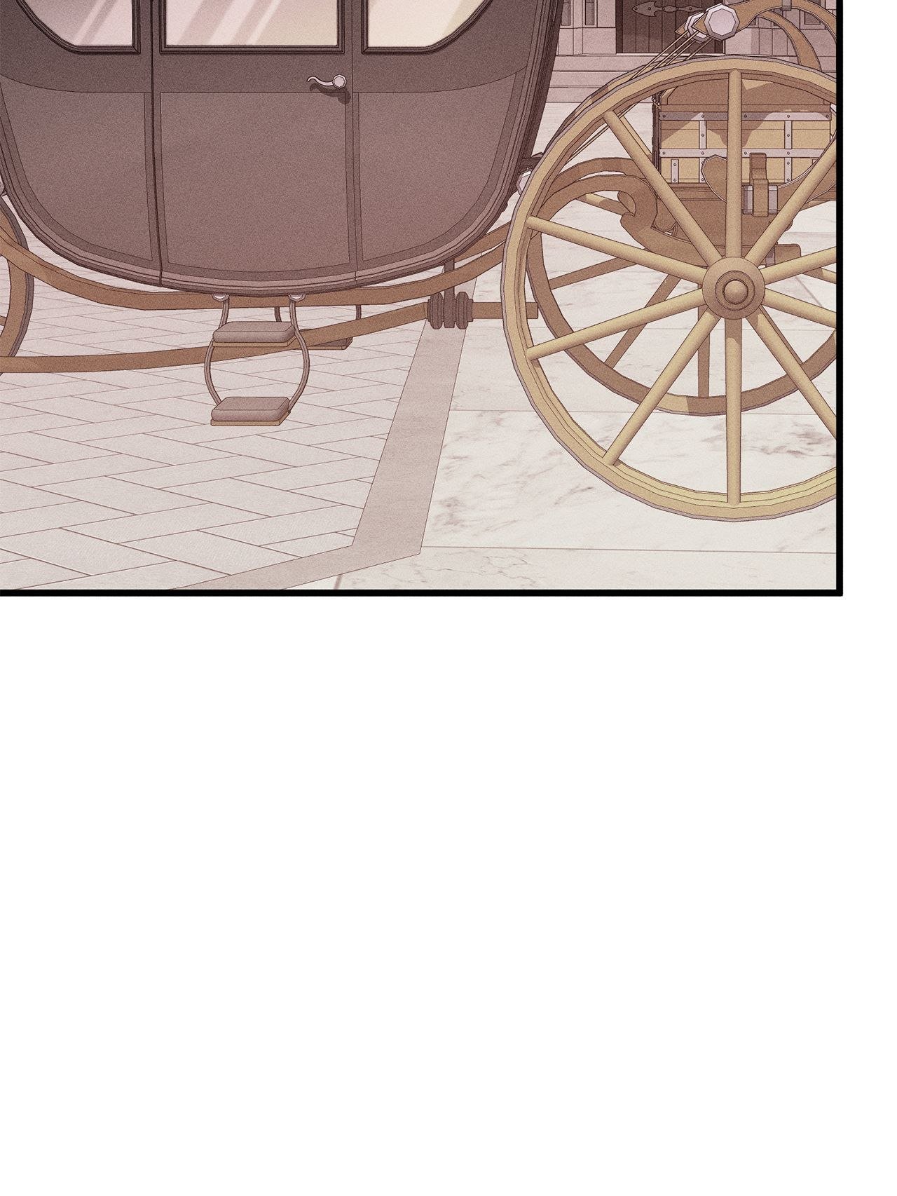 Page 46 of Chapter 33