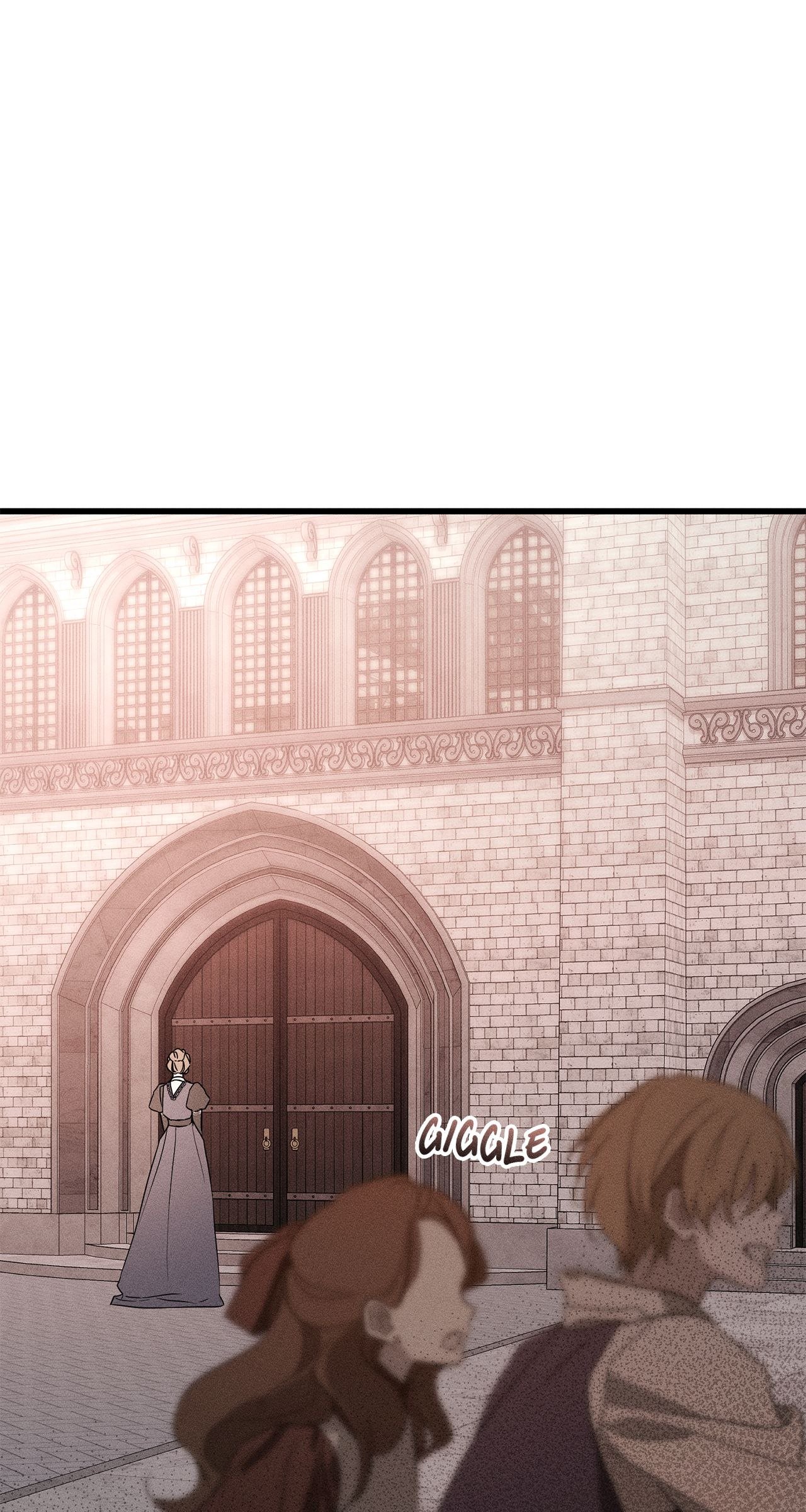 Page 47 of Chapter 33
