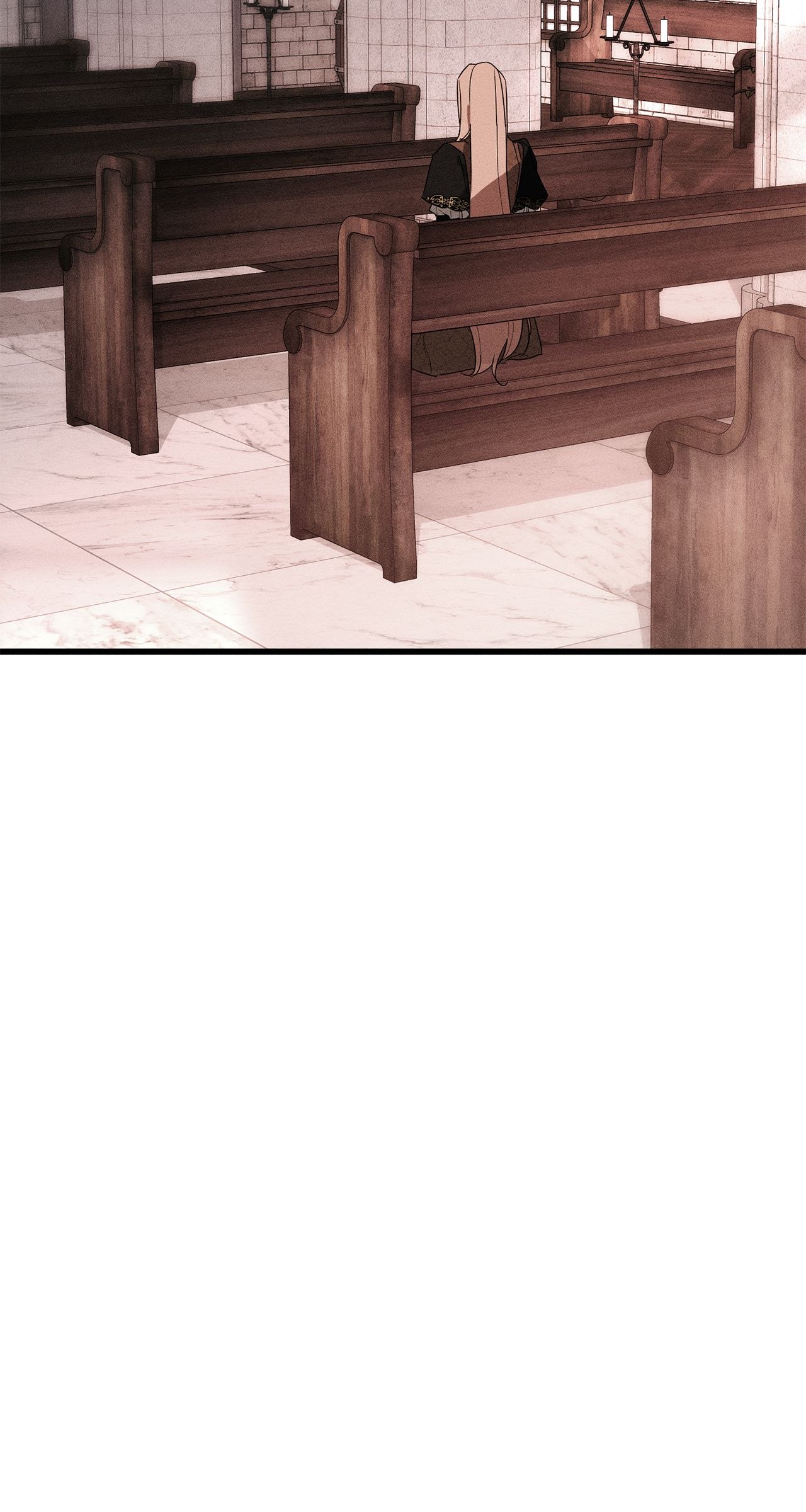 Page 49 of Chapter 33
