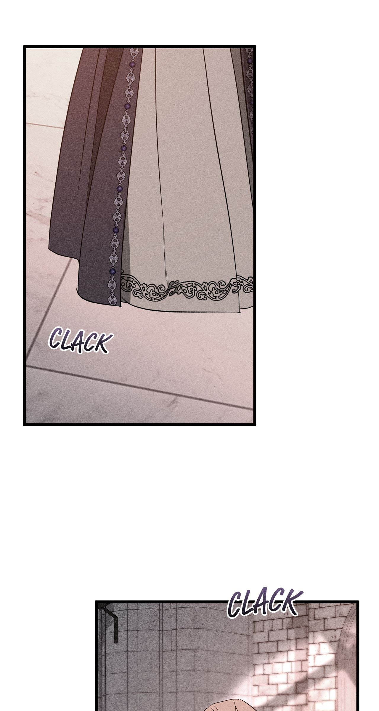 Page 50 of Chapter 33
