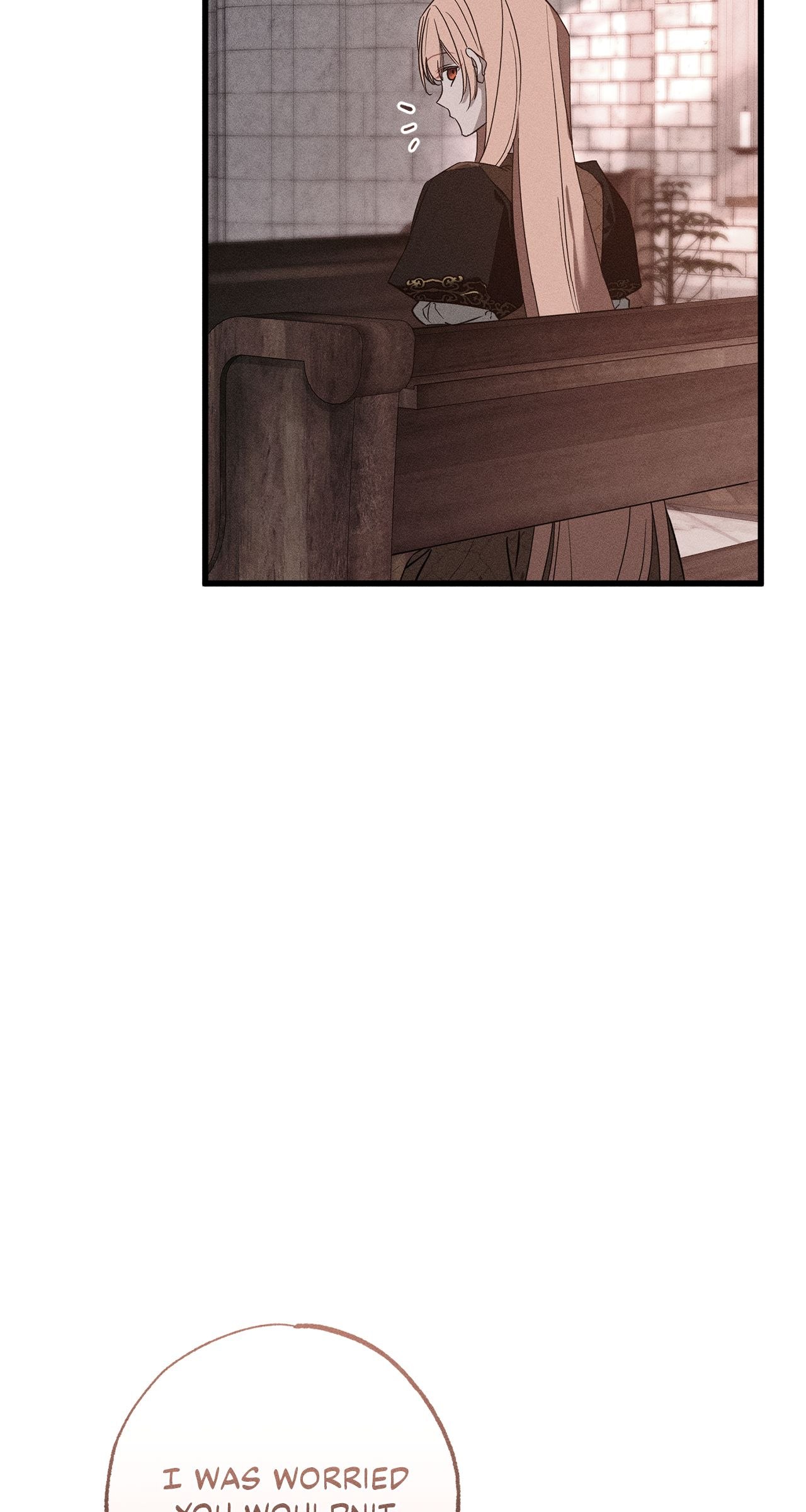 Page 51 of Chapter 33