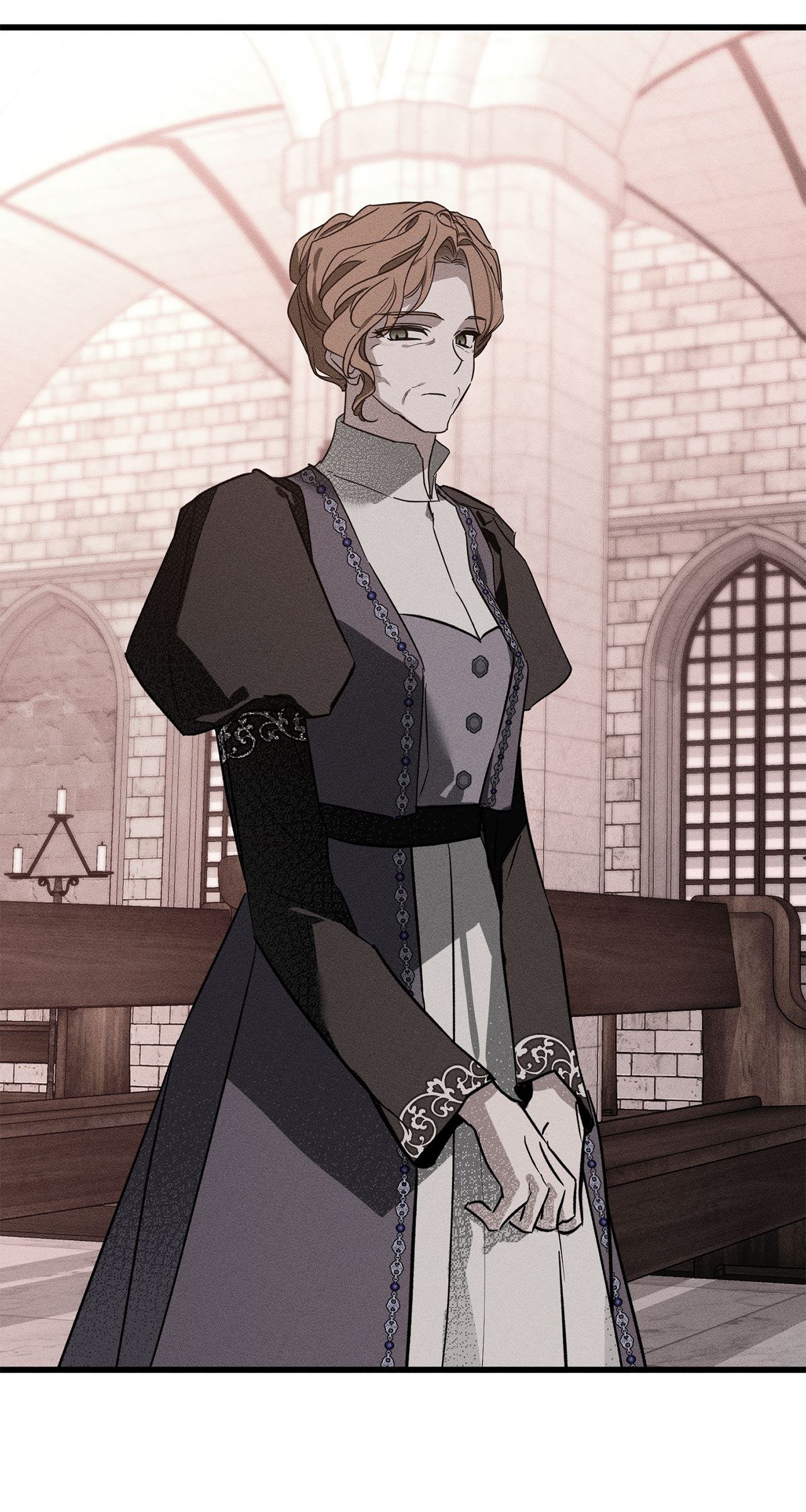 Page 54 of Chapter 33