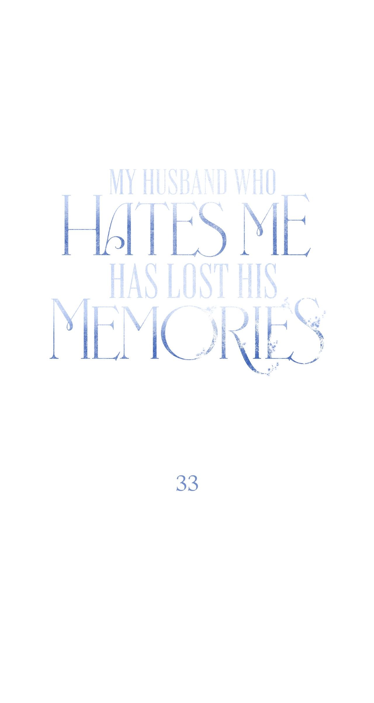 Page 56 of Chapter 33