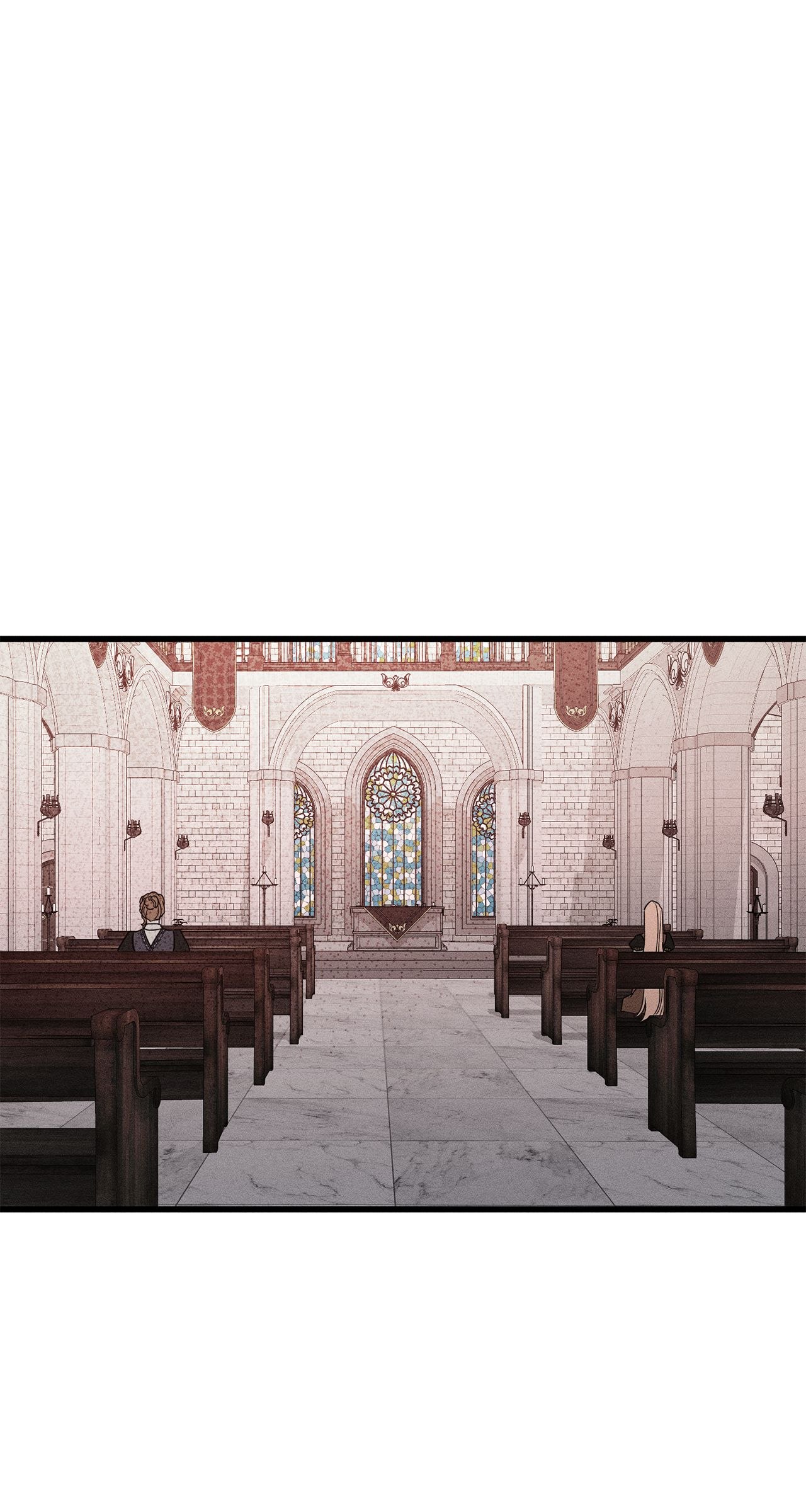 Page 57 of Chapter 33
