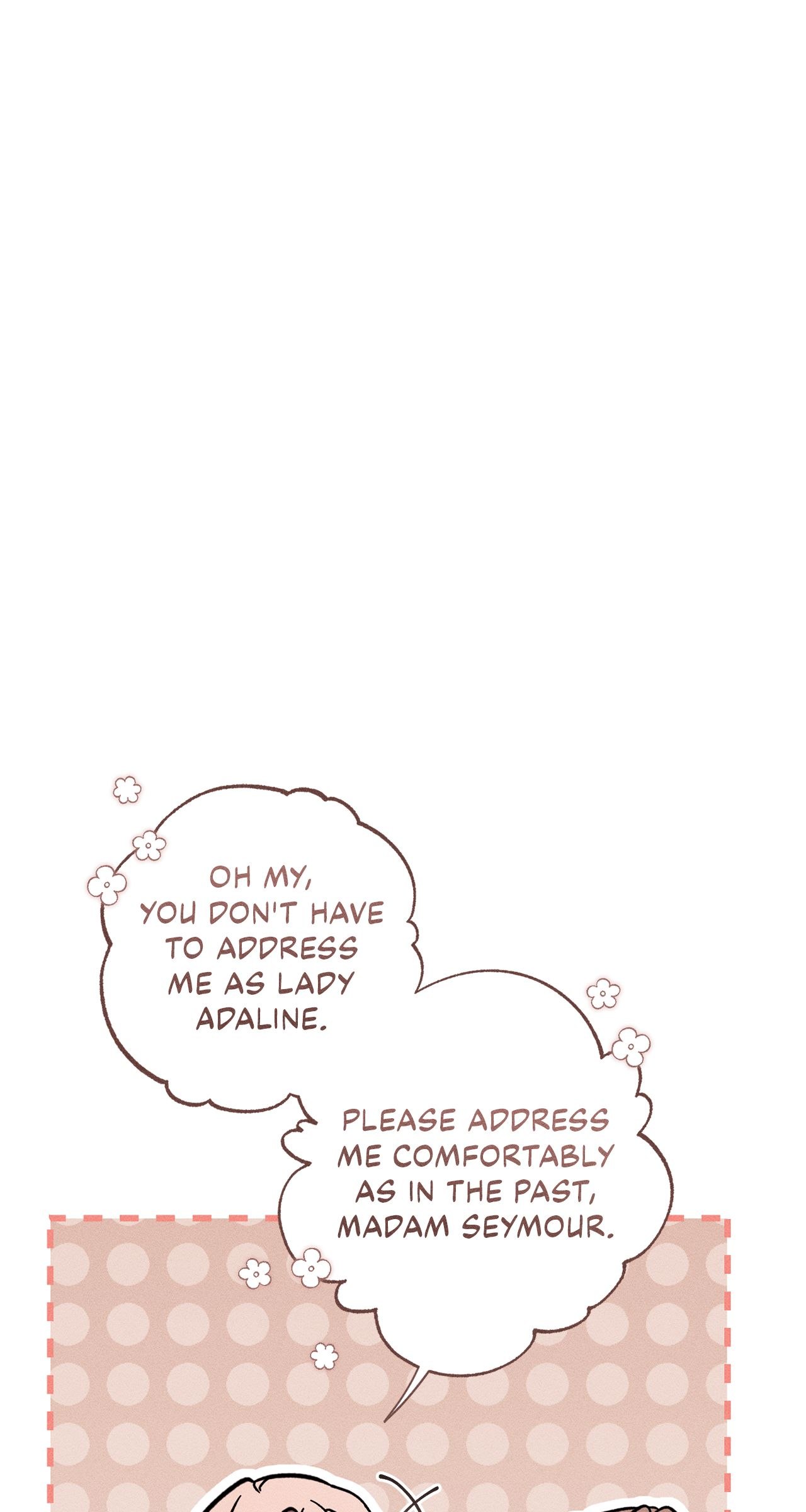 Page 59 of Chapter 33