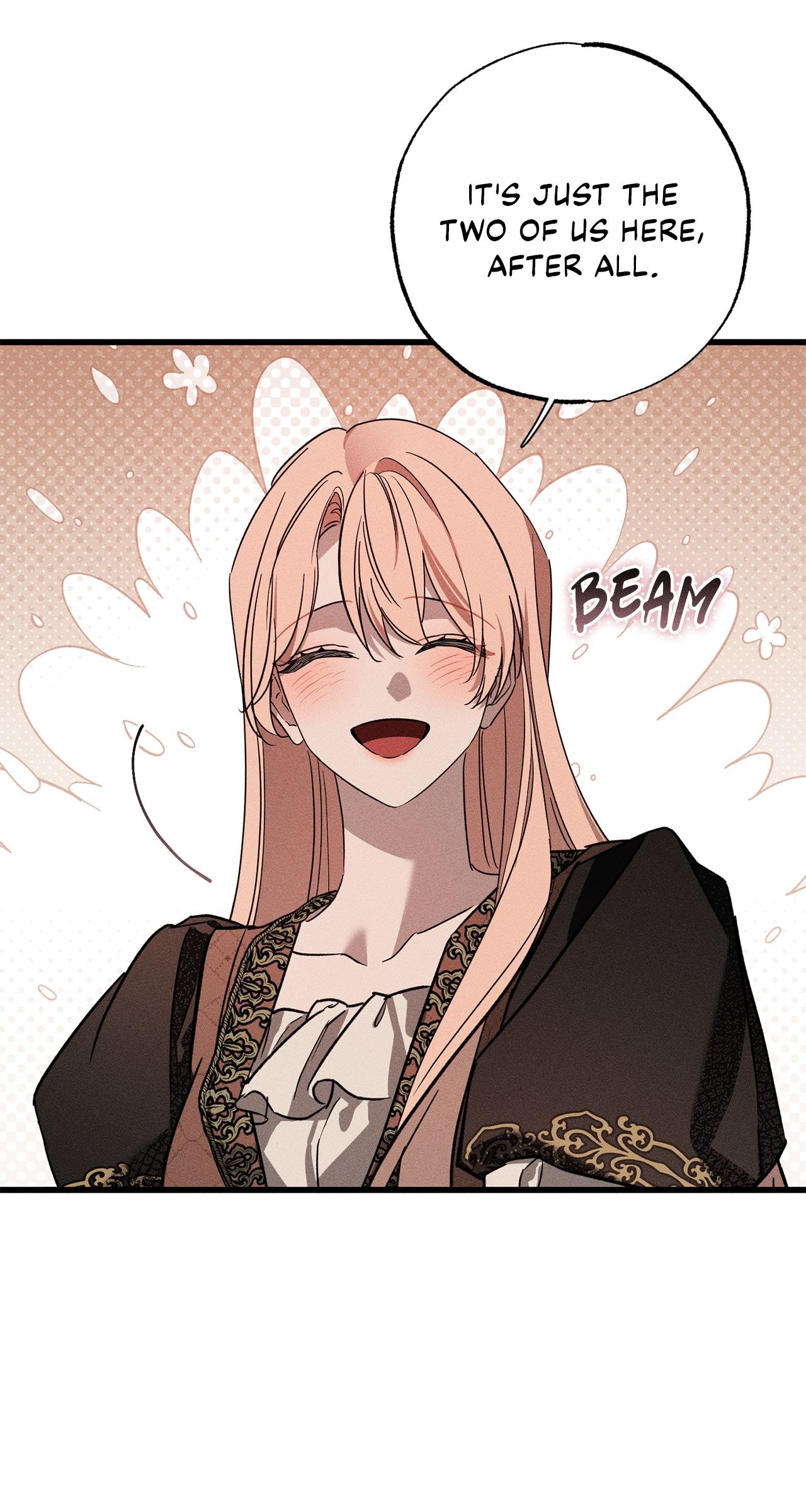 Page 61 of Chapter 33
