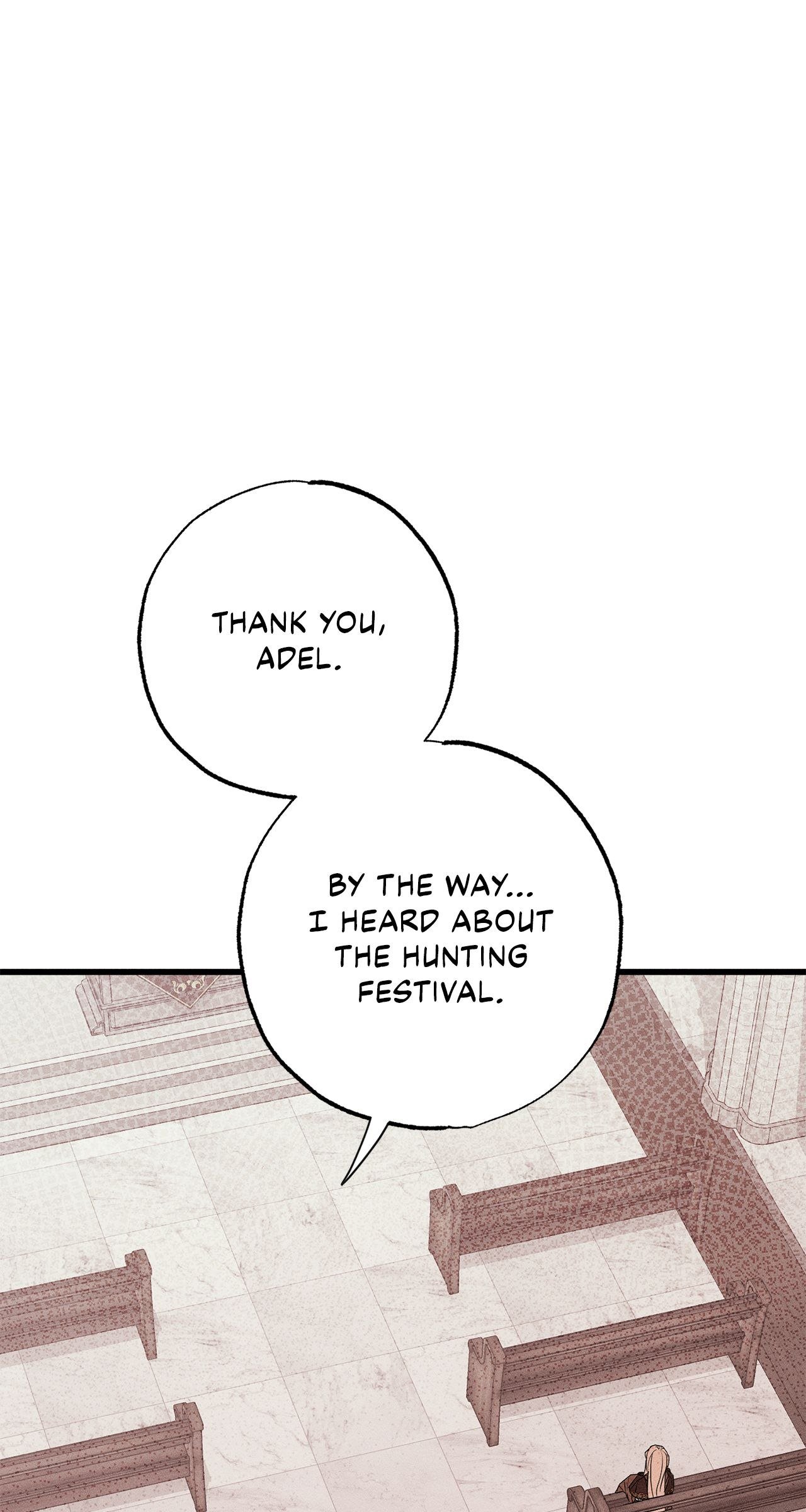 Page 62 of Chapter 33